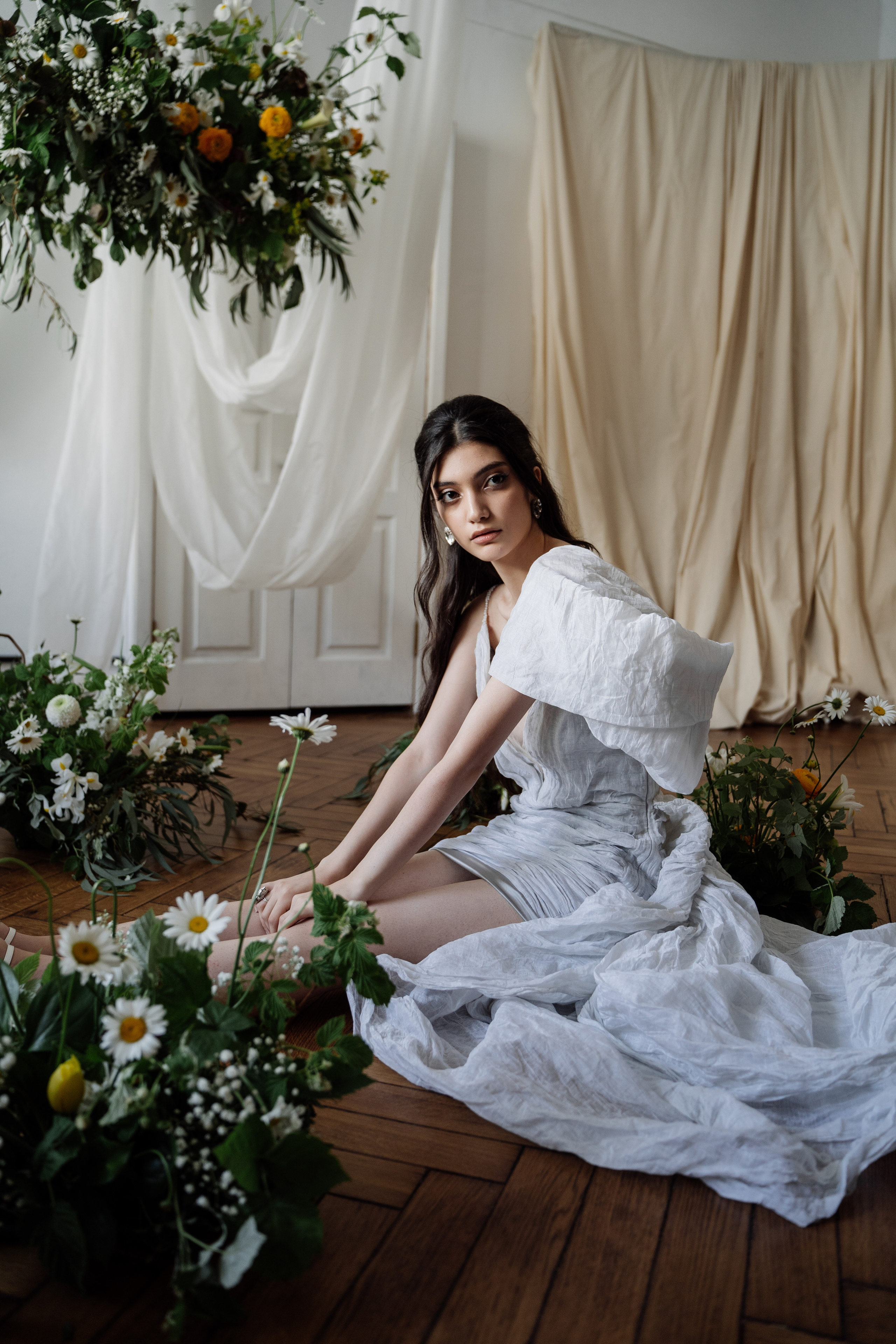 TWO. Свадебный фотограф Тольятти Москва Адамова Виктория