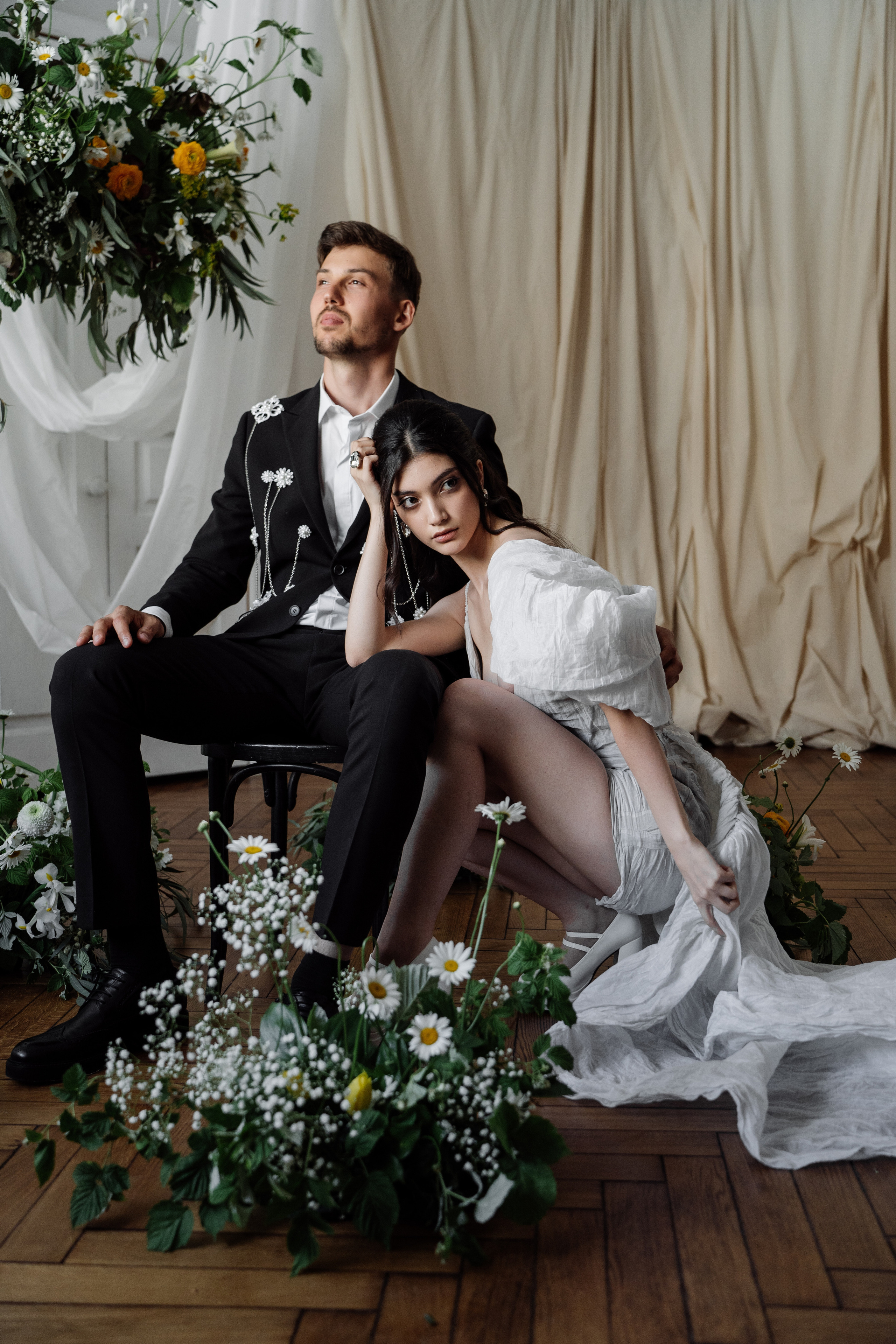 TWO. Свадебный фотограф Тольятти Москва Адамова Виктория