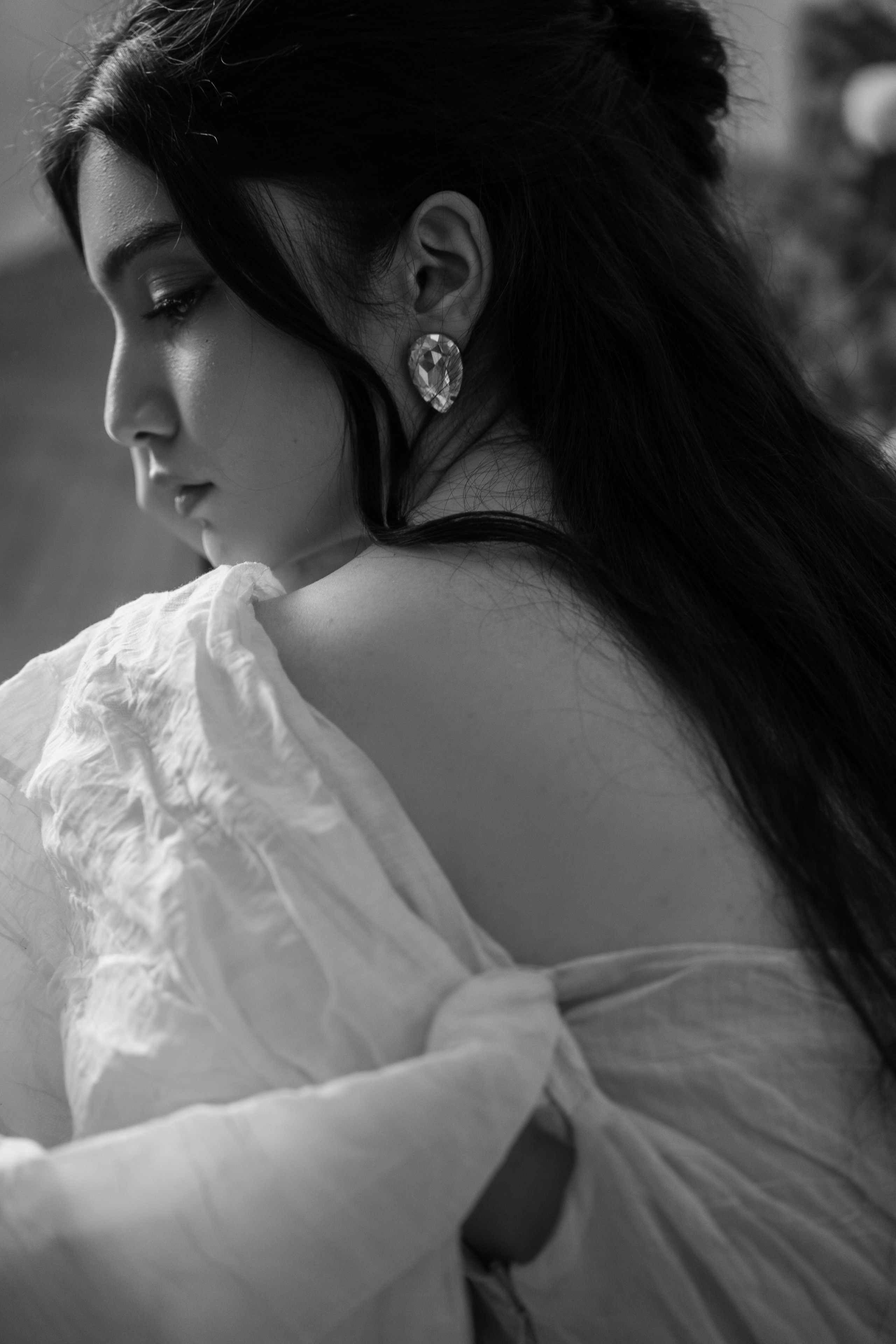 TWO. Свадебный фотограф Тольятти Москва Адамова Виктория