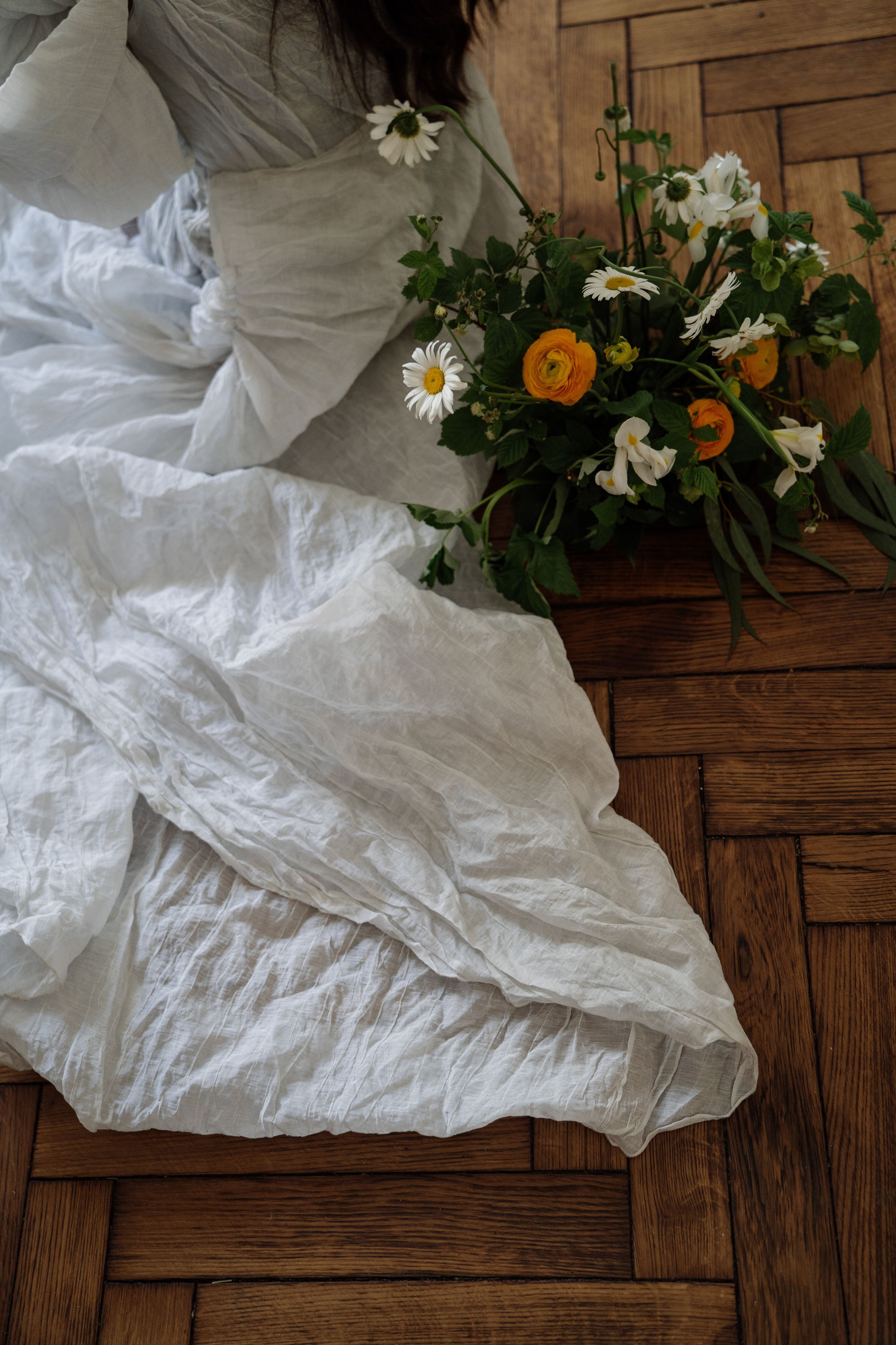 TWO. Свадебный фотограф Тольятти Москва Адамова Виктория