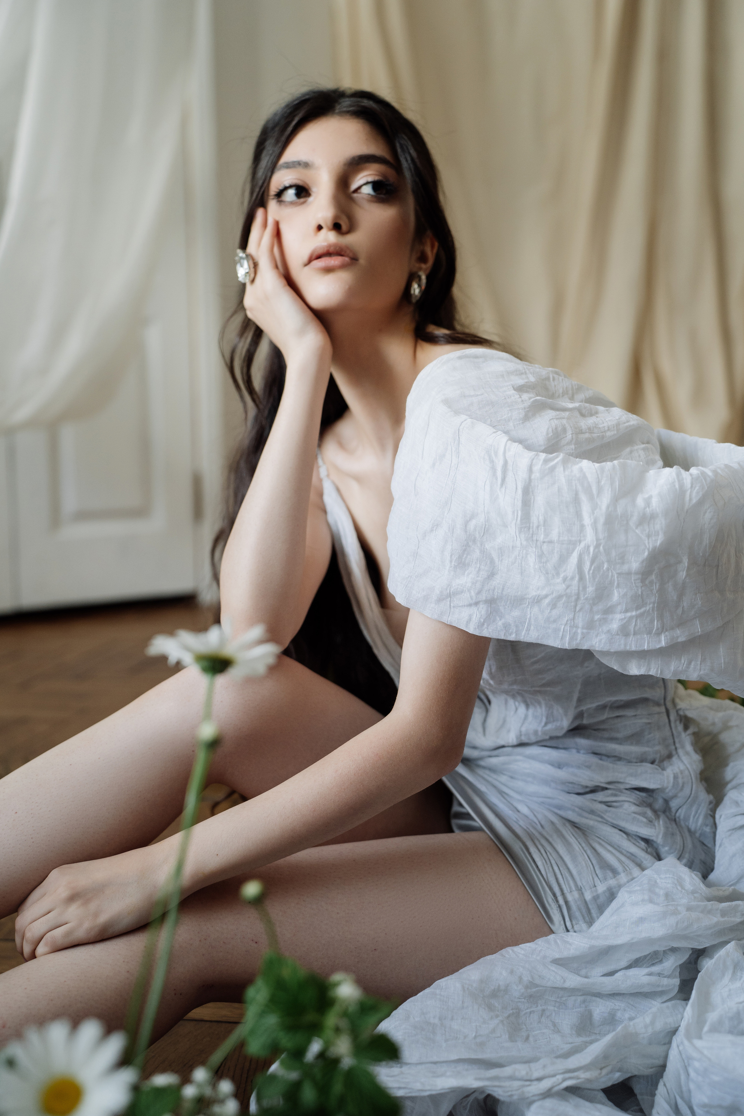 TWO. Свадебный фотограф Тольятти Москва Адамова Виктория