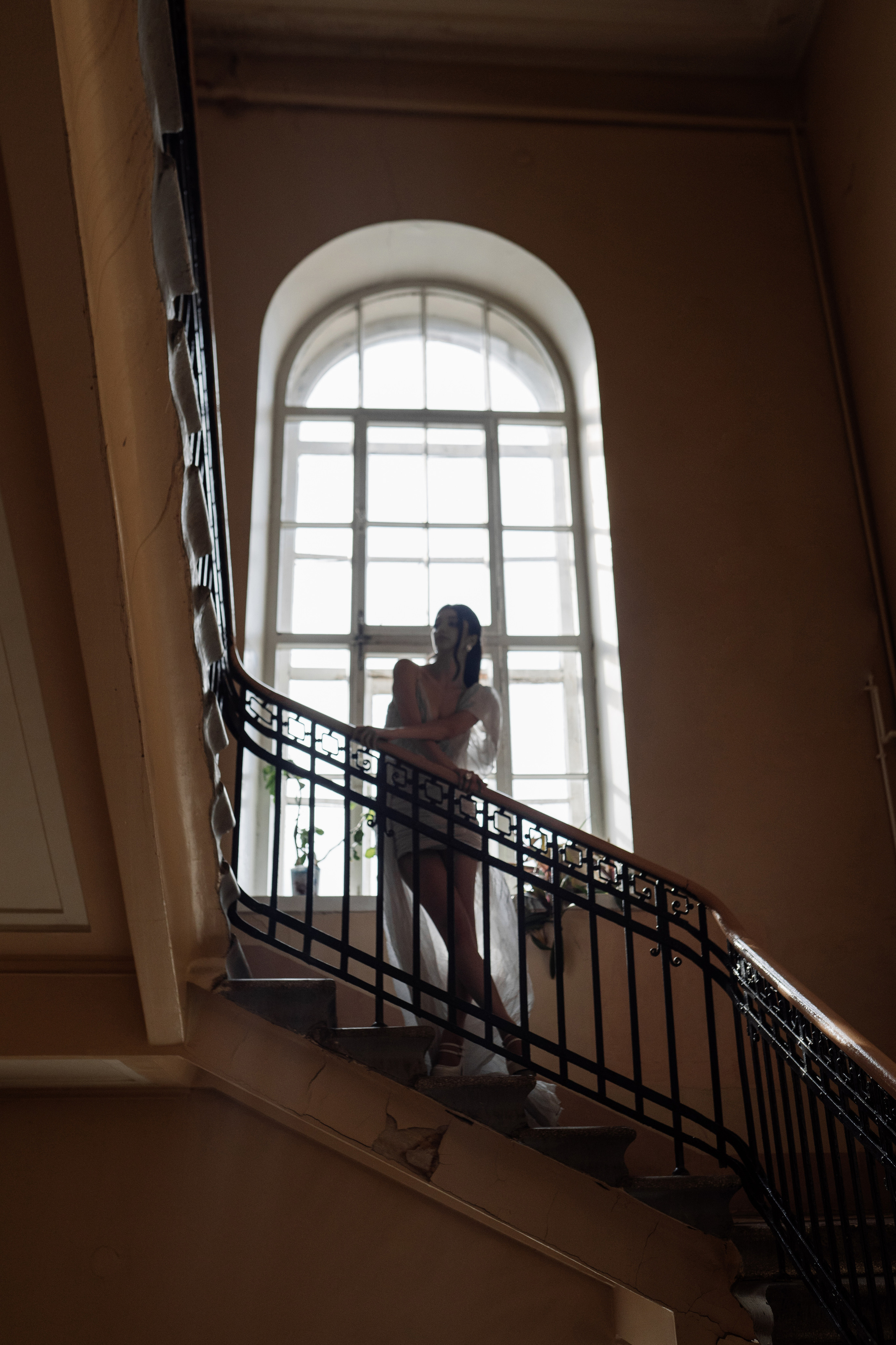 TWO. Свадебный фотограф Тольятти Москва Адамова Виктория