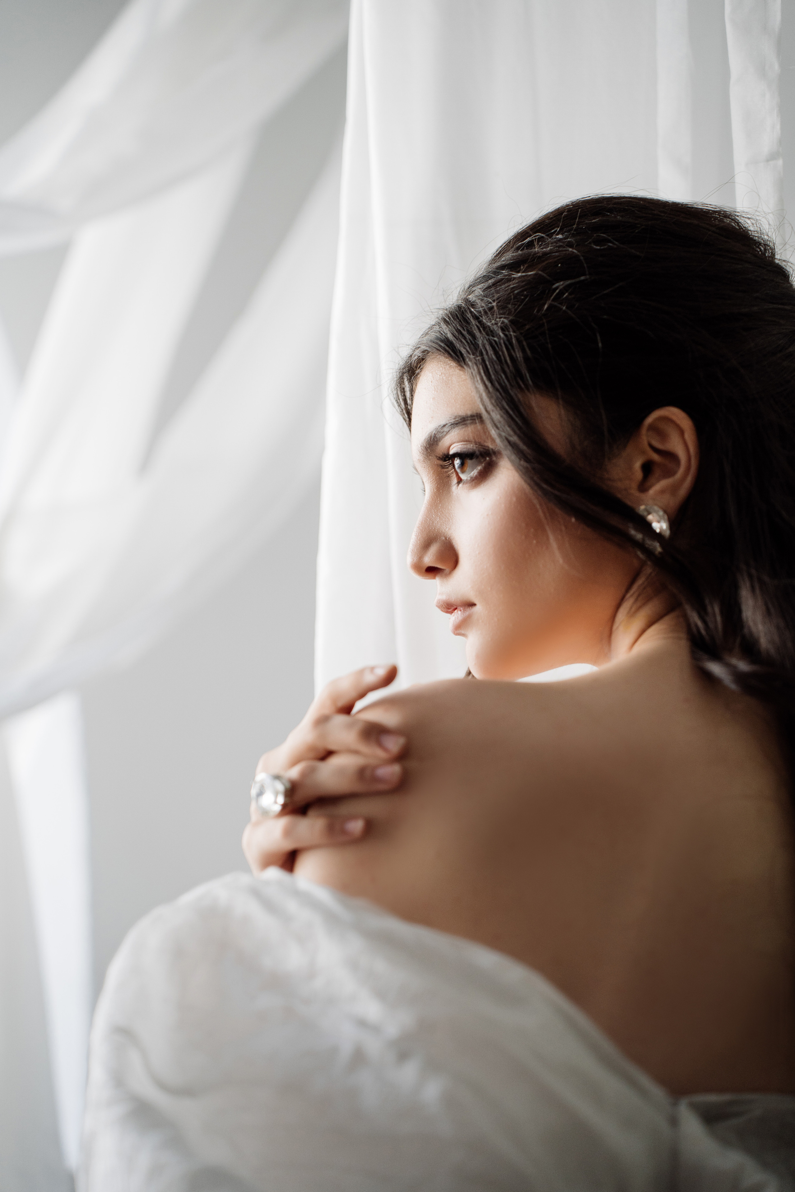 TWO. Свадебный фотограф Тольятти Москва Адамова Виктория