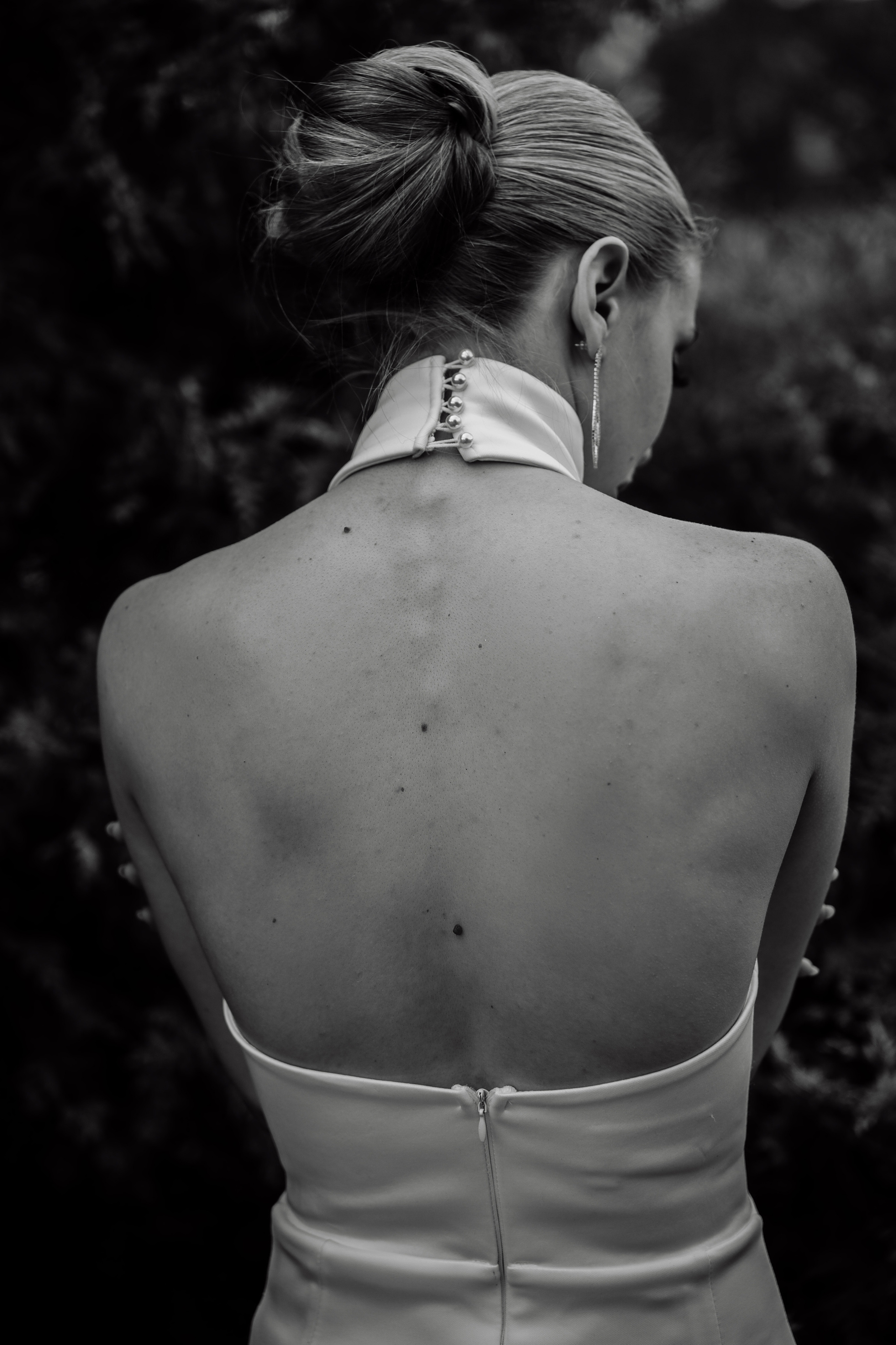 Для тебя. Свадебный фотограф Тольятти Москва Адамова Виктория