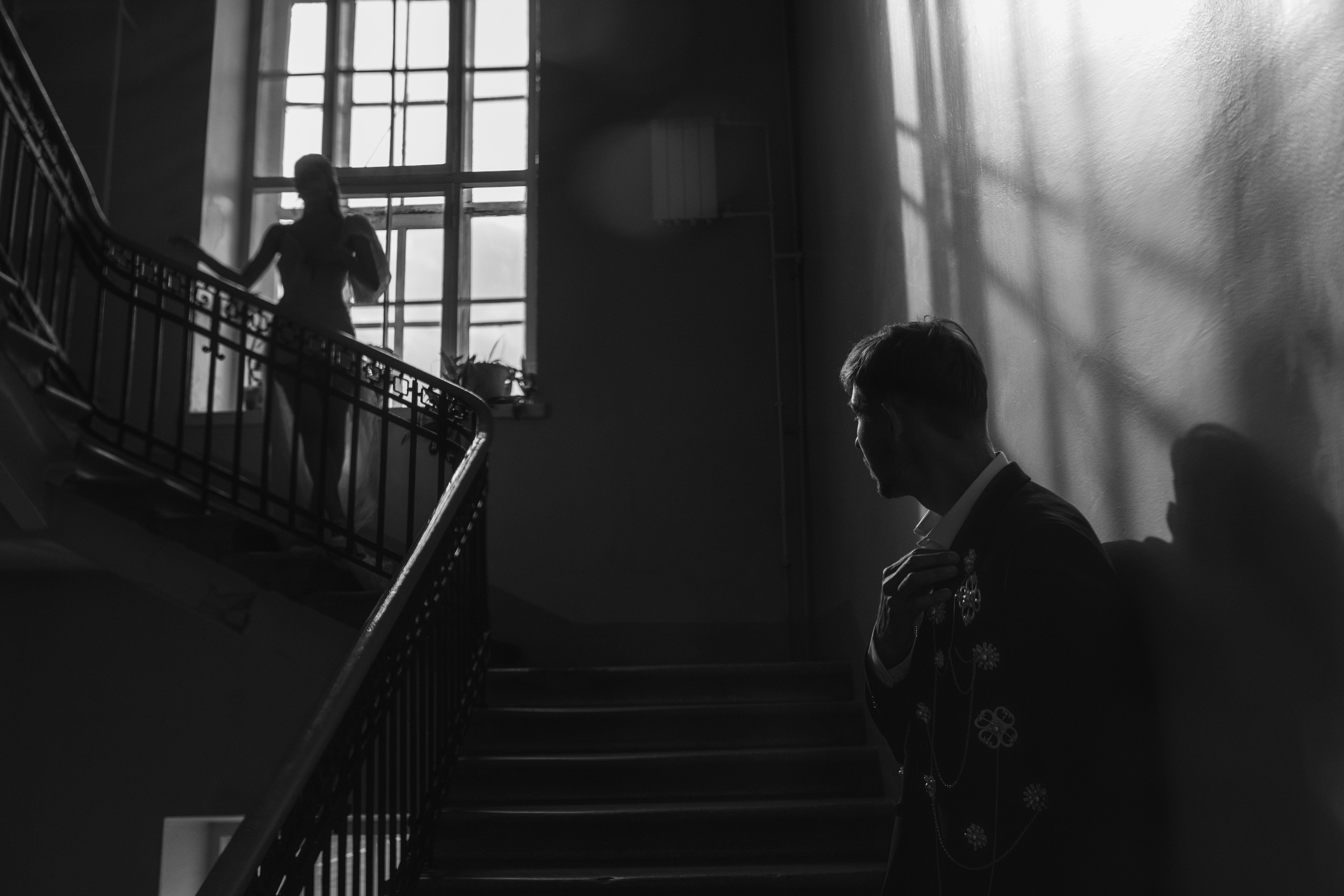 TWO. Свадебный фотограф Тольятти Москва Адамова Виктория