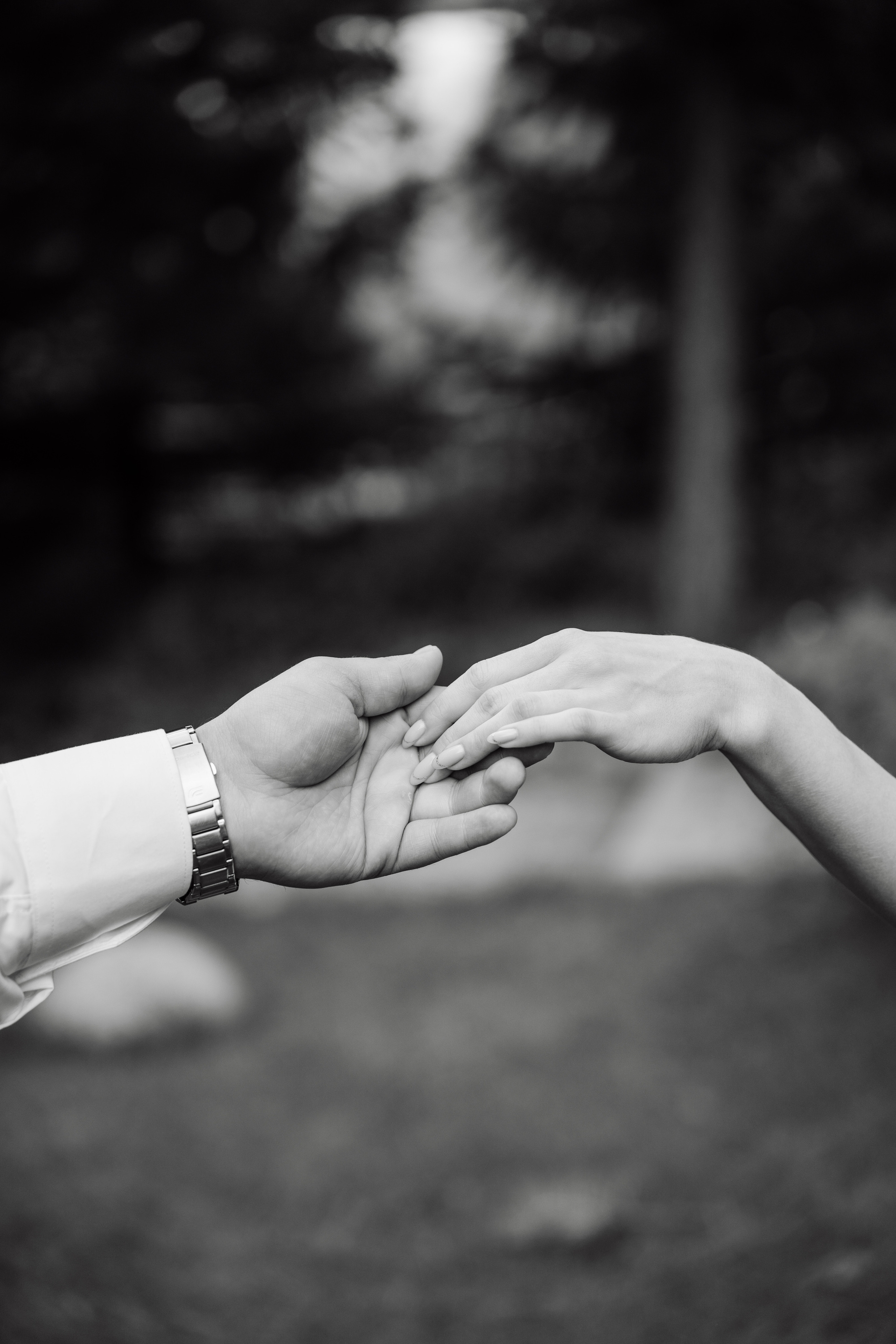 Для тебя. Свадебный фотограф Тольятти Москва Адамова Виктория