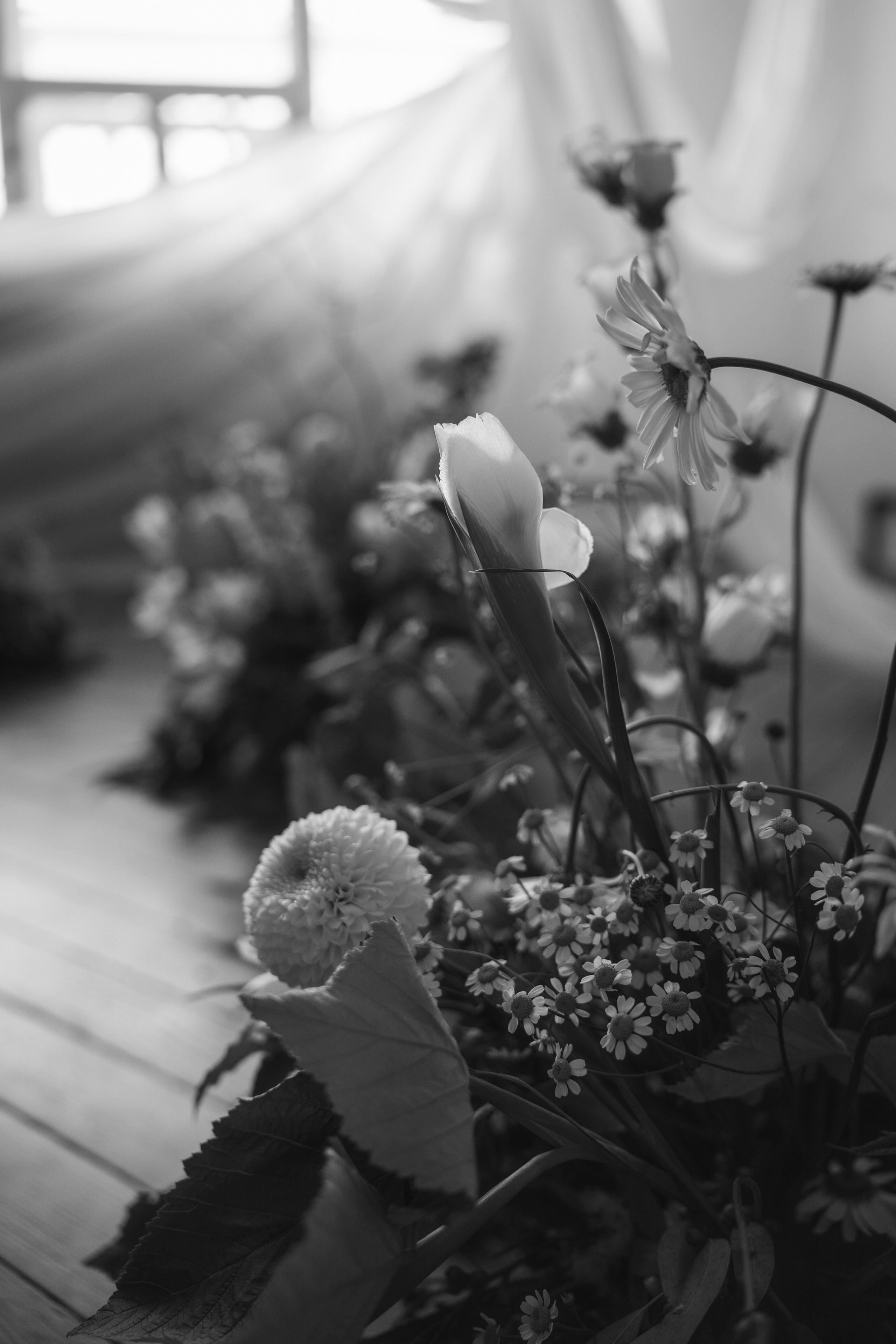 TWO. Свадебный фотограф Тольятти Москва Адамова Виктория