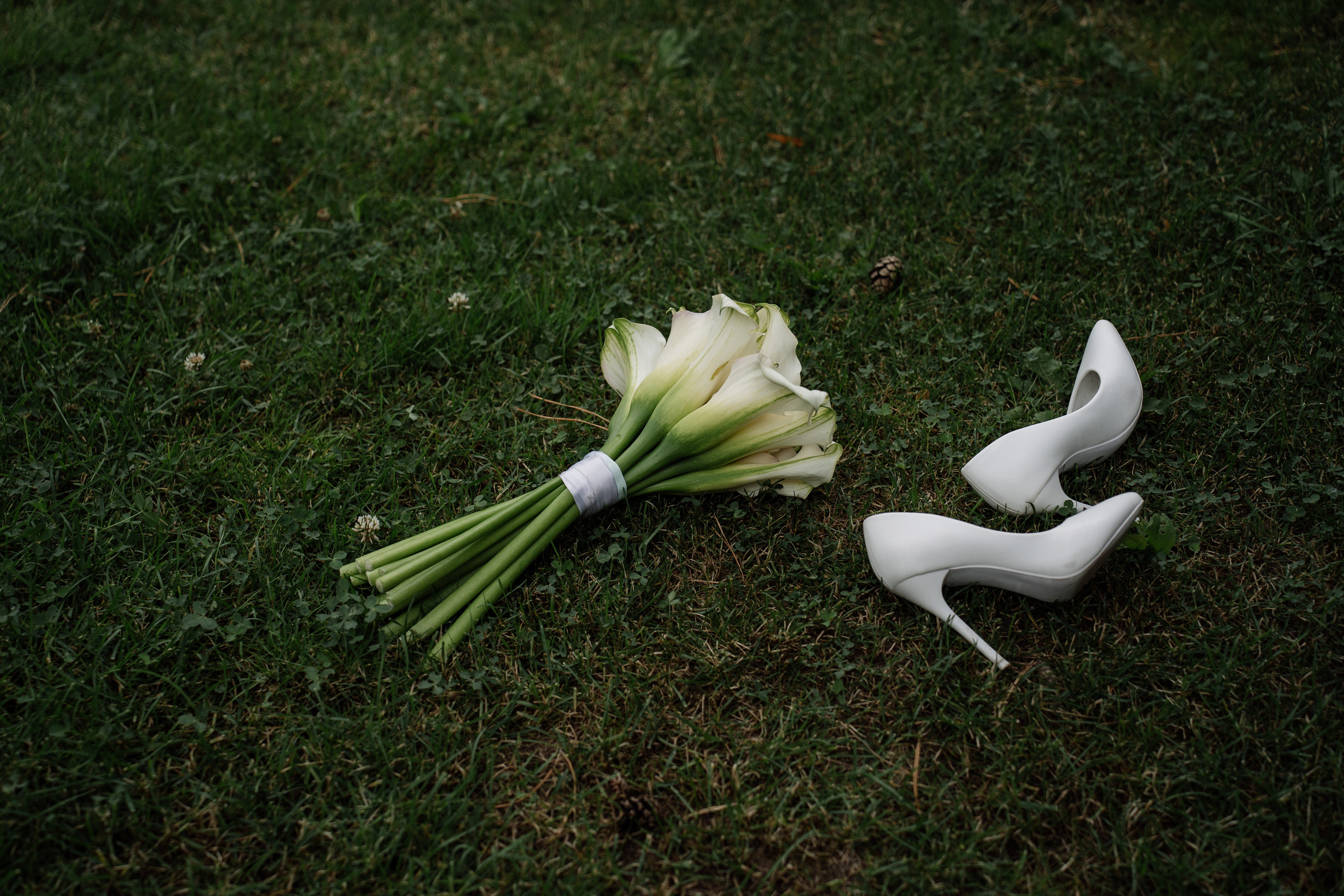 Для тебя. Свадебный фотограф Тольятти Москва Адамова Виктория