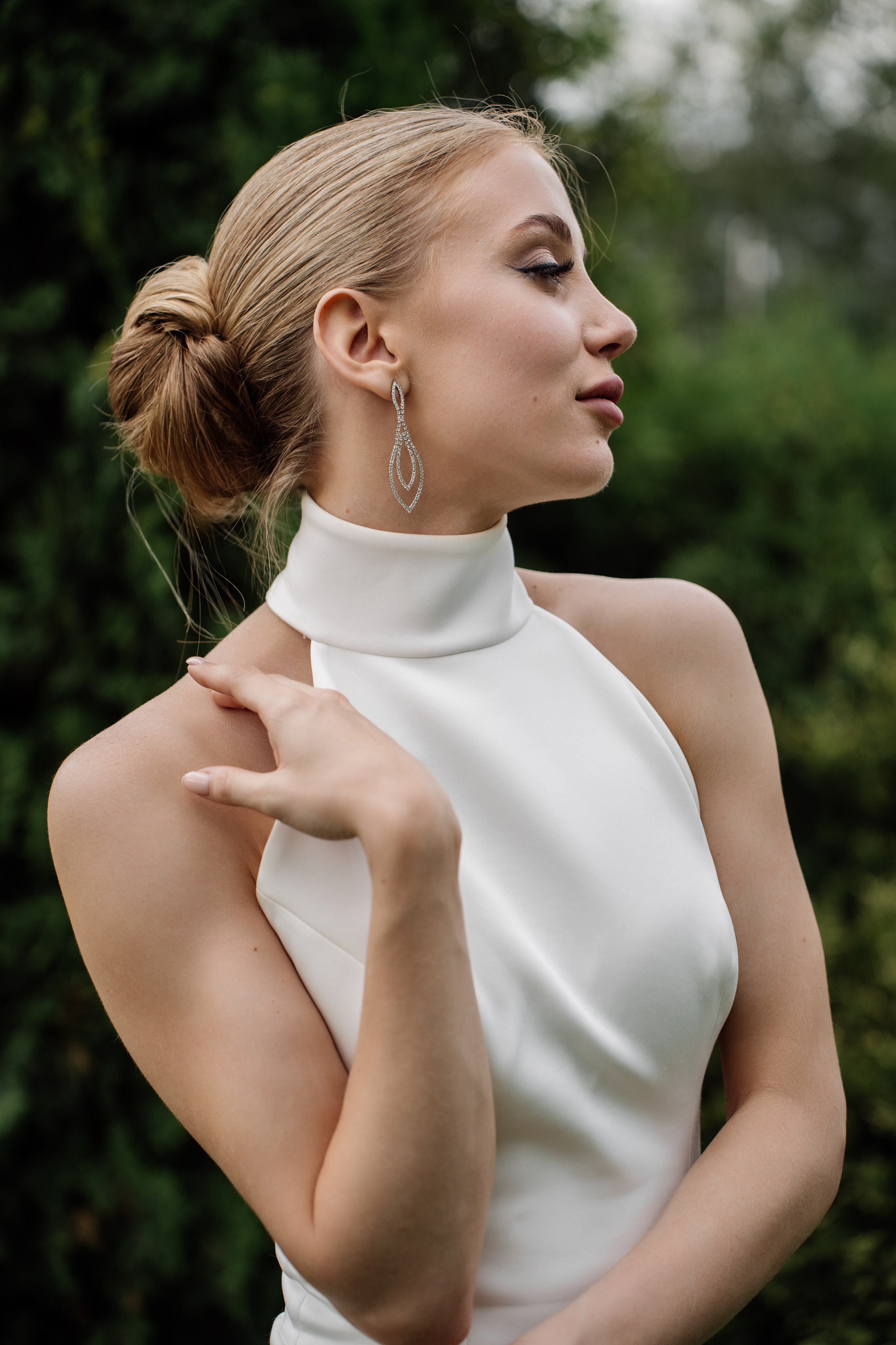 Для тебя. Свадебный фотограф Тольятти Москва Адамова Виктория