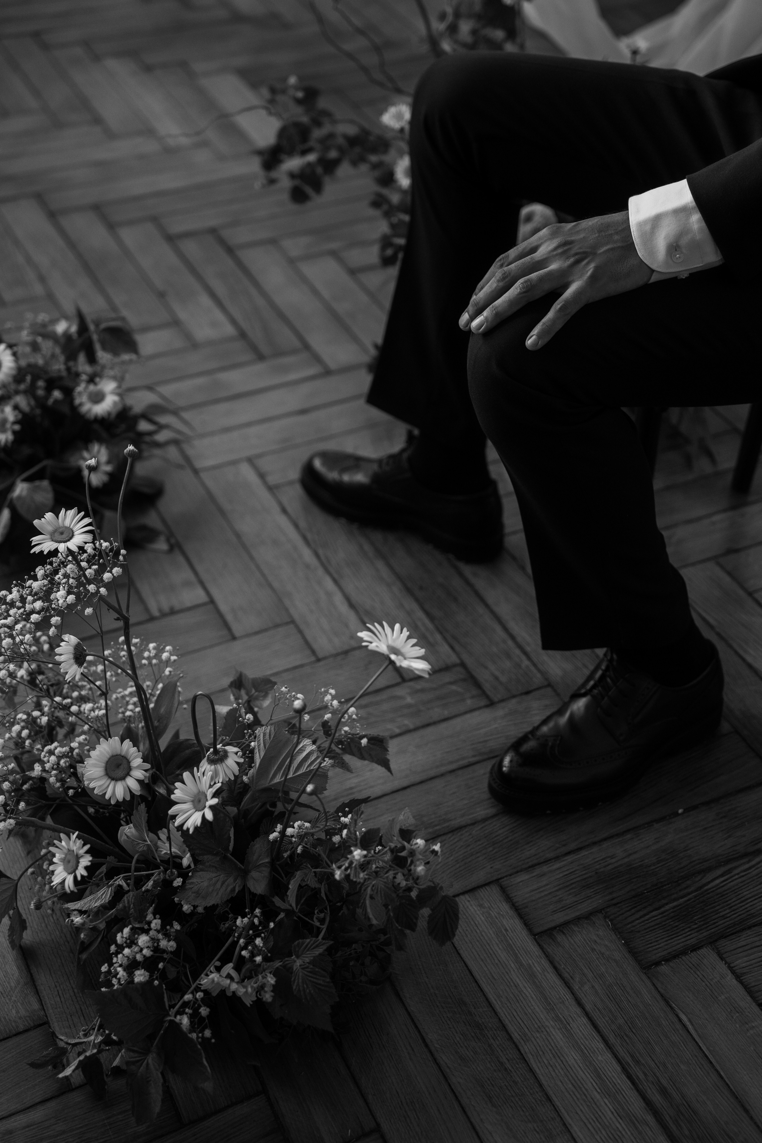 TWO. Свадебный фотограф Тольятти Москва Адамова Виктория