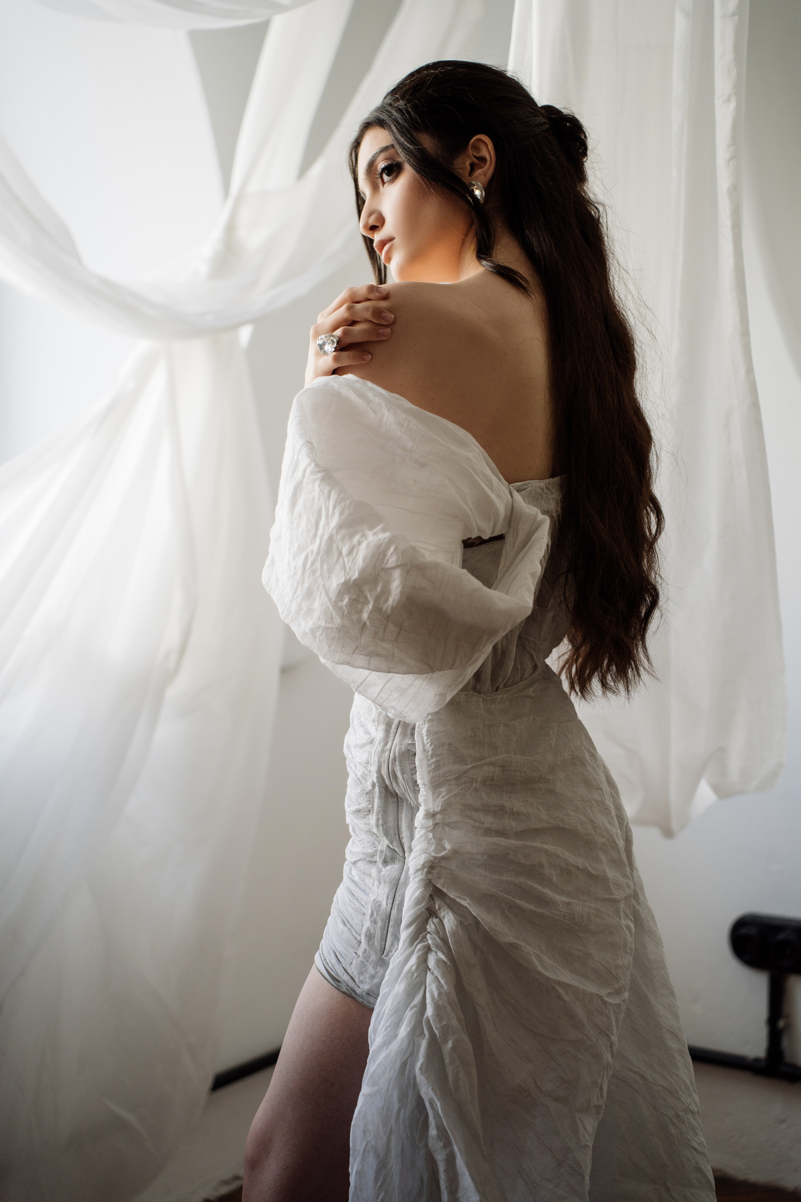 TWO. Свадебный фотограф Тольятти Москва Адамова Виктория