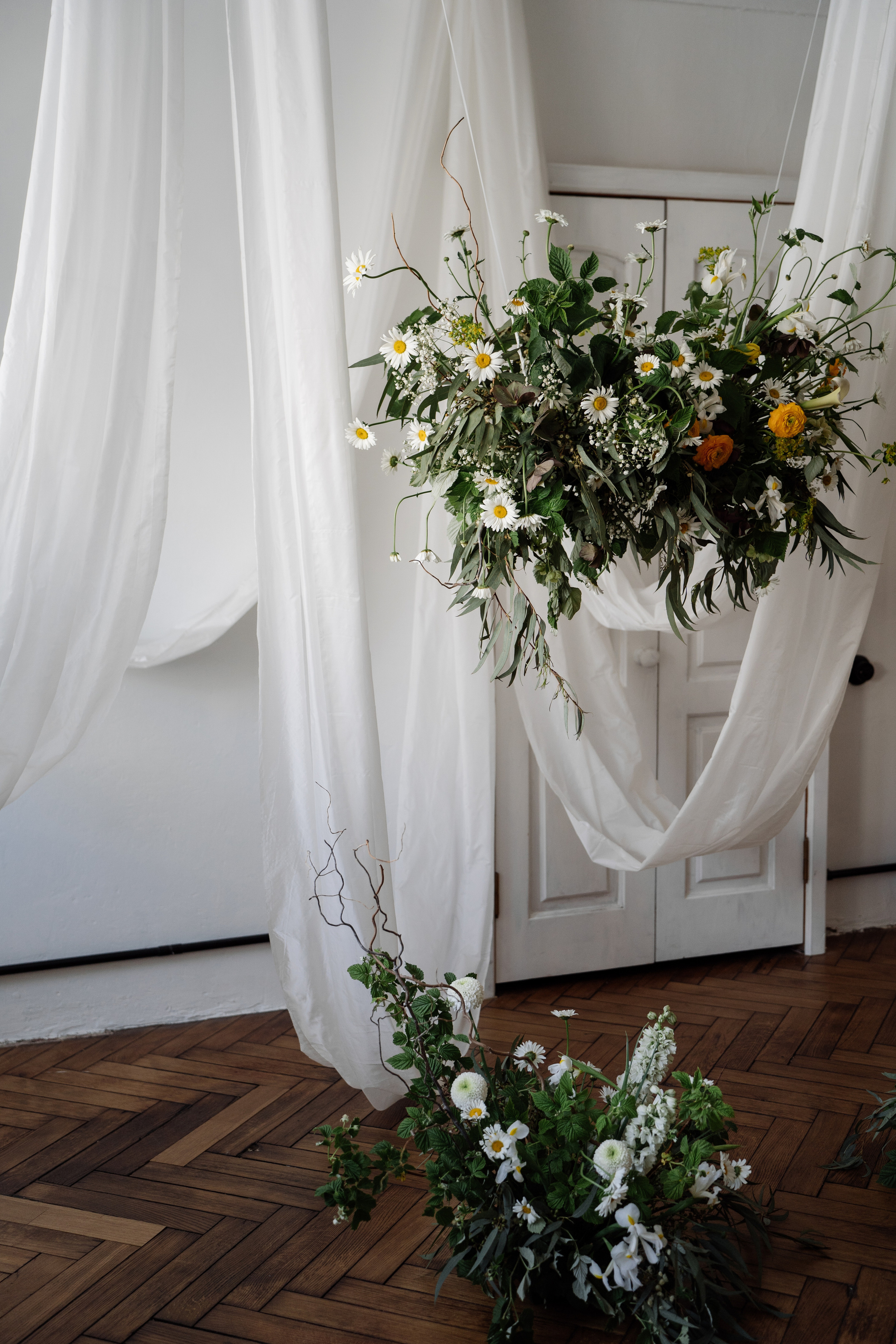 TWO. Свадебный фотограф Тольятти Москва Адамова Виктория