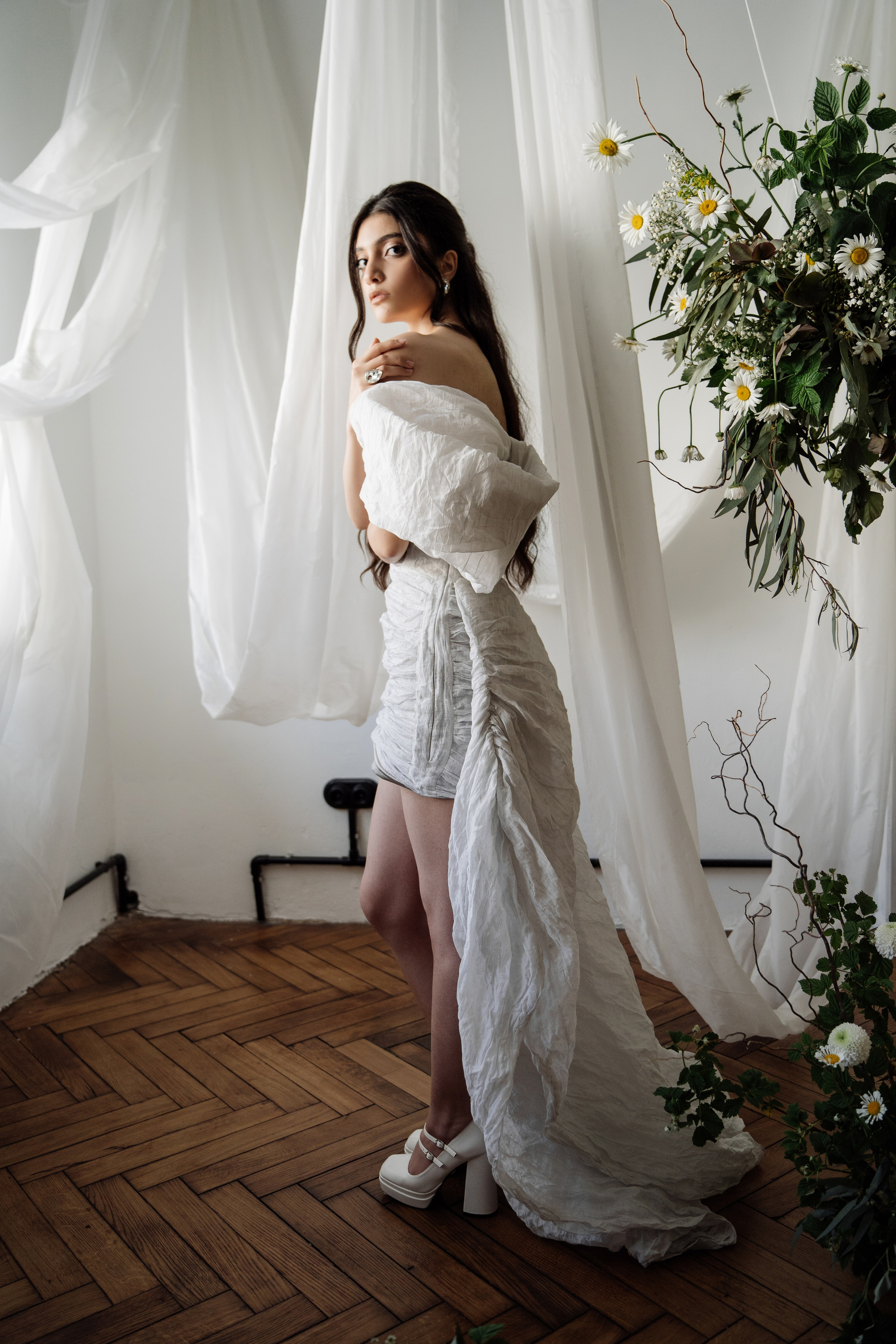 TWO. Свадебный фотограф Тольятти Москва Адамова Виктория