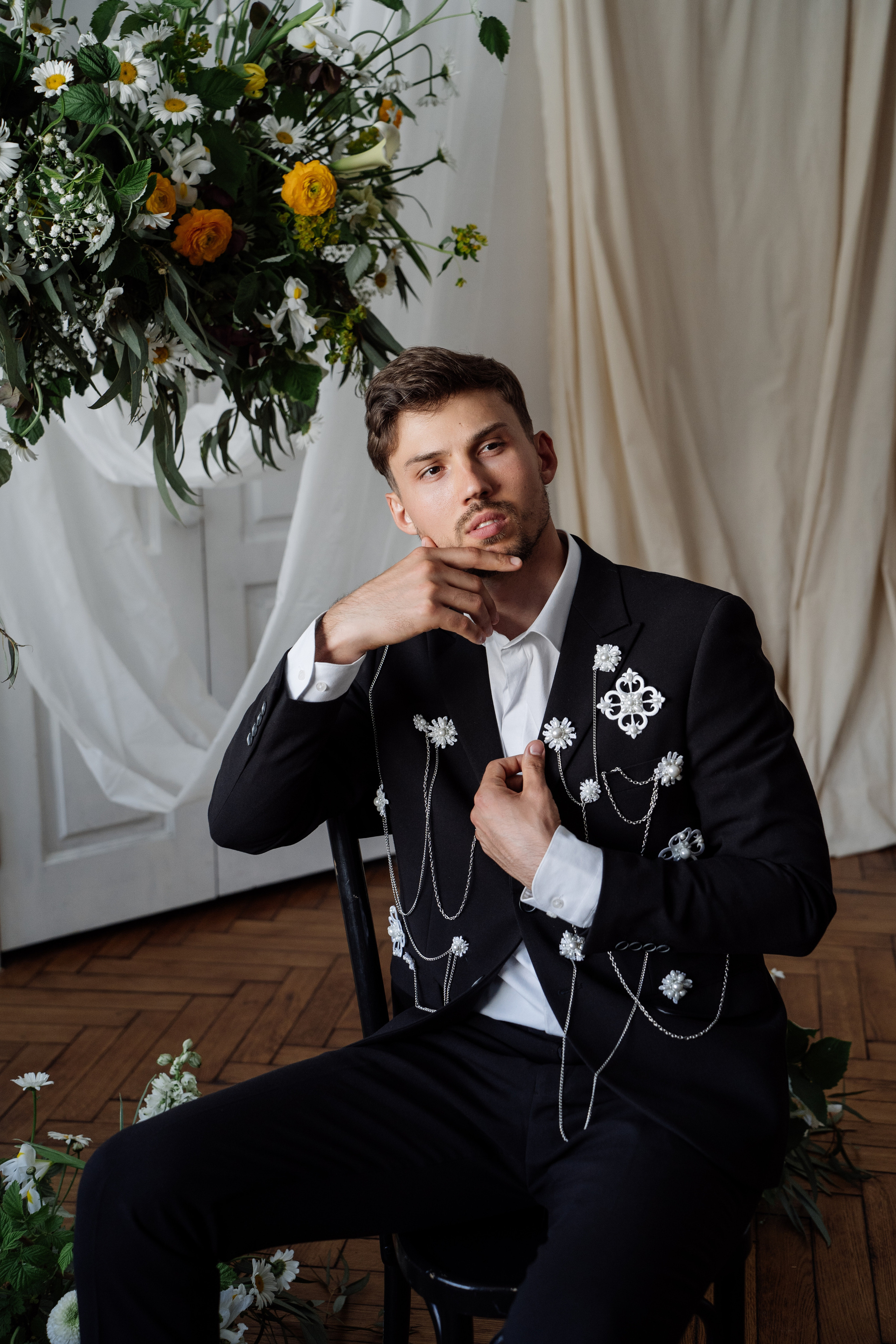 TWO. Свадебный фотограф Тольятти Москва Адамова Виктория