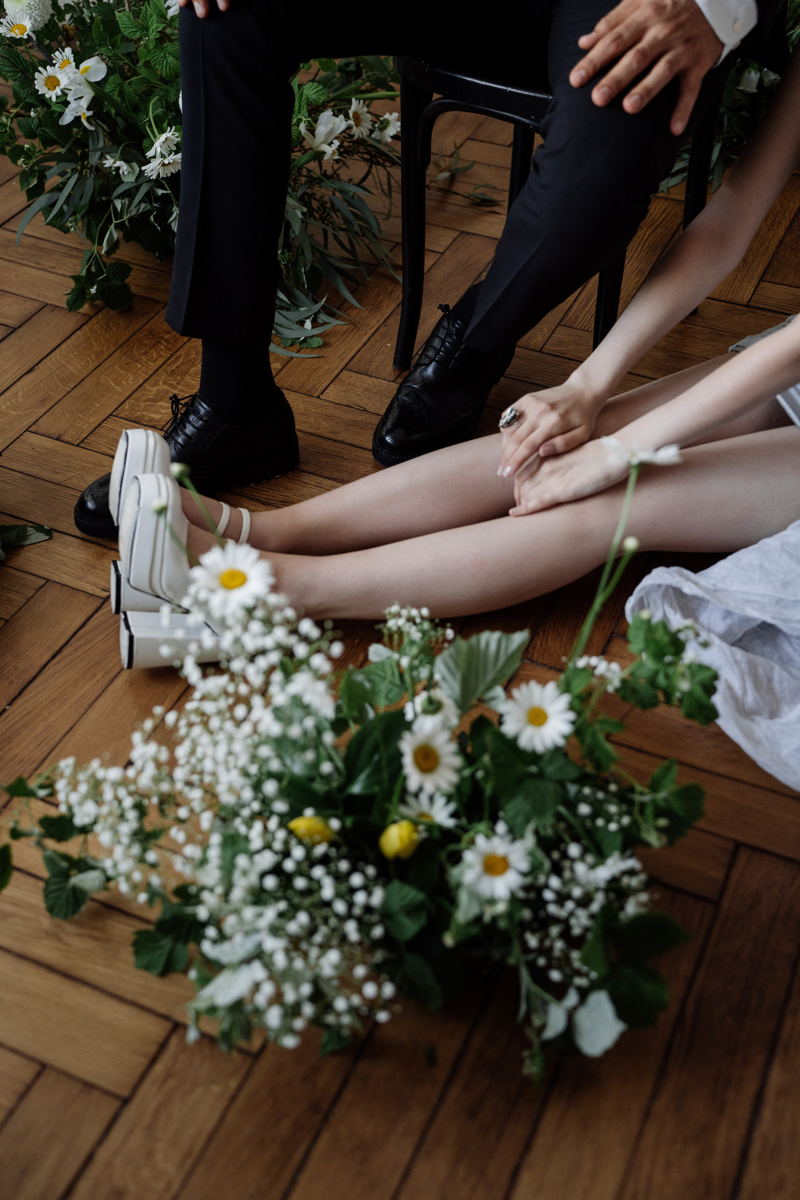 TWO. Свадебный фотограф Тольятти Москва Адамова Виктория