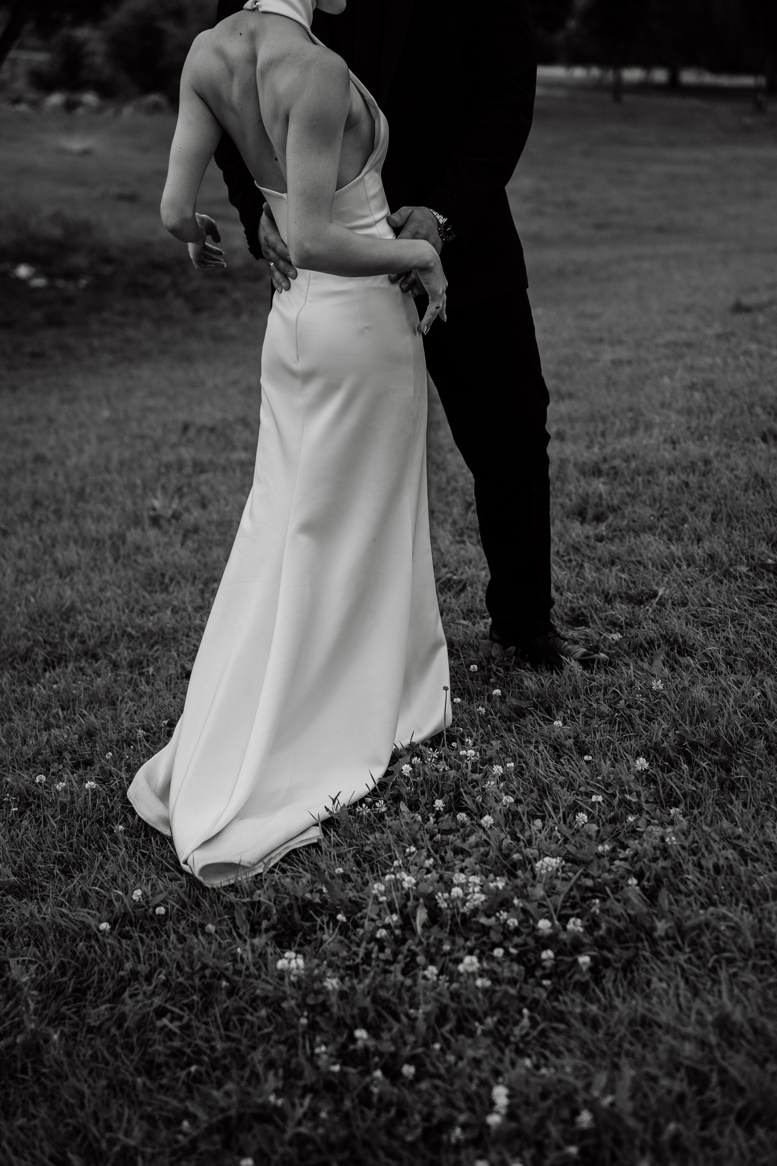 Для тебя. Свадебный фотограф Тольятти Москва Адамова Виктория