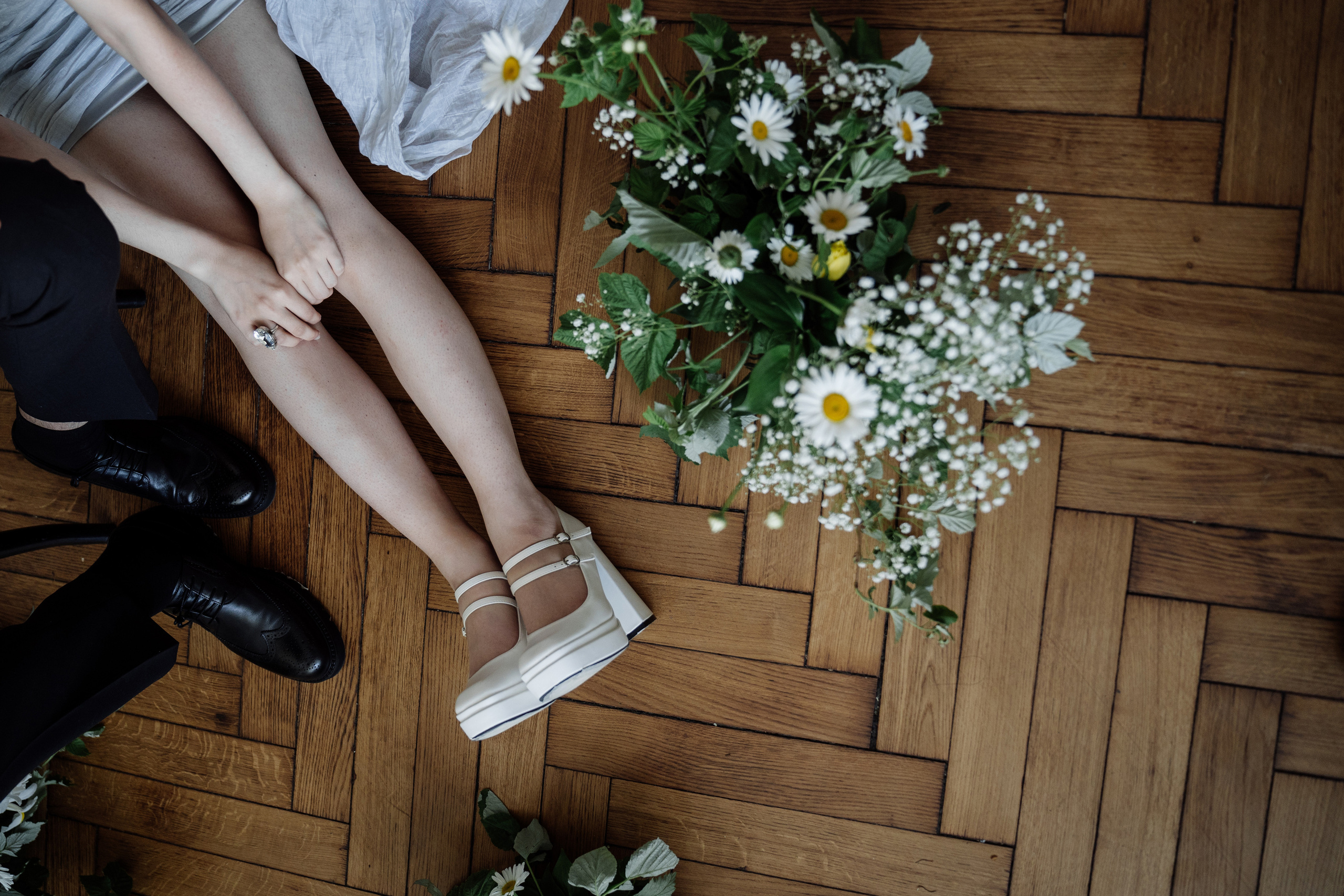 TWO. Свадебный фотограф Тольятти Москва Адамова Виктория