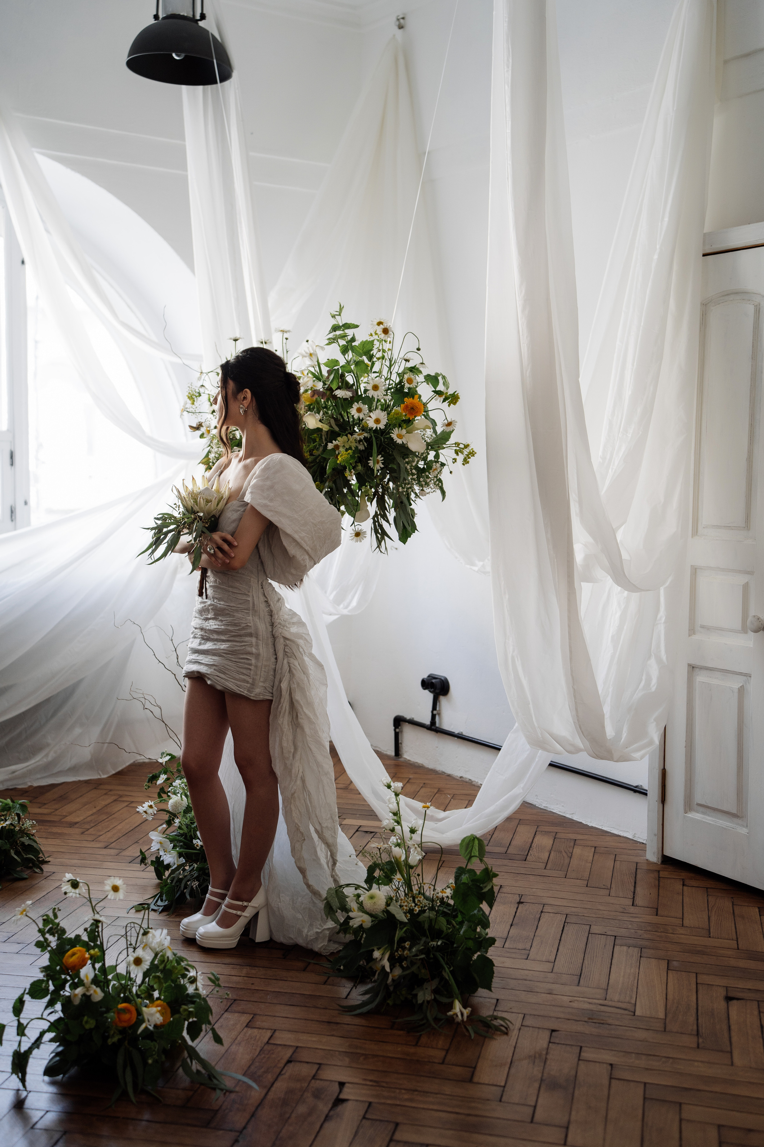 TWO. Свадебный фотограф Тольятти Москва Адамова Виктория