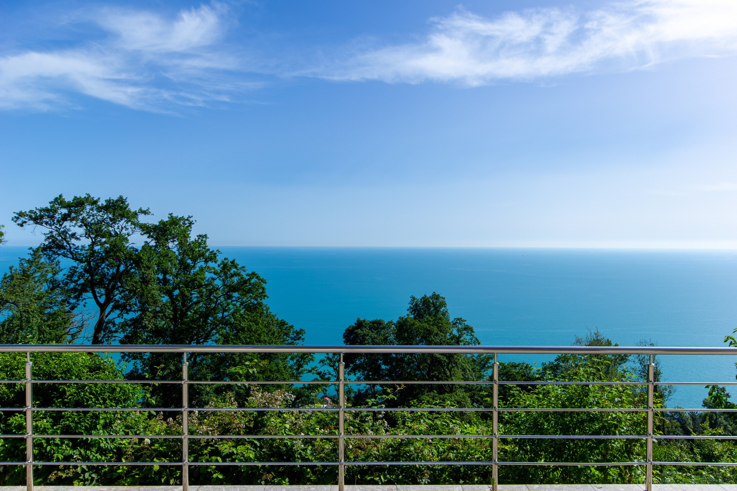 Интерьерная съемка. Фотограф в Сочи Тиунова Маргарита и Тиунов Евгений