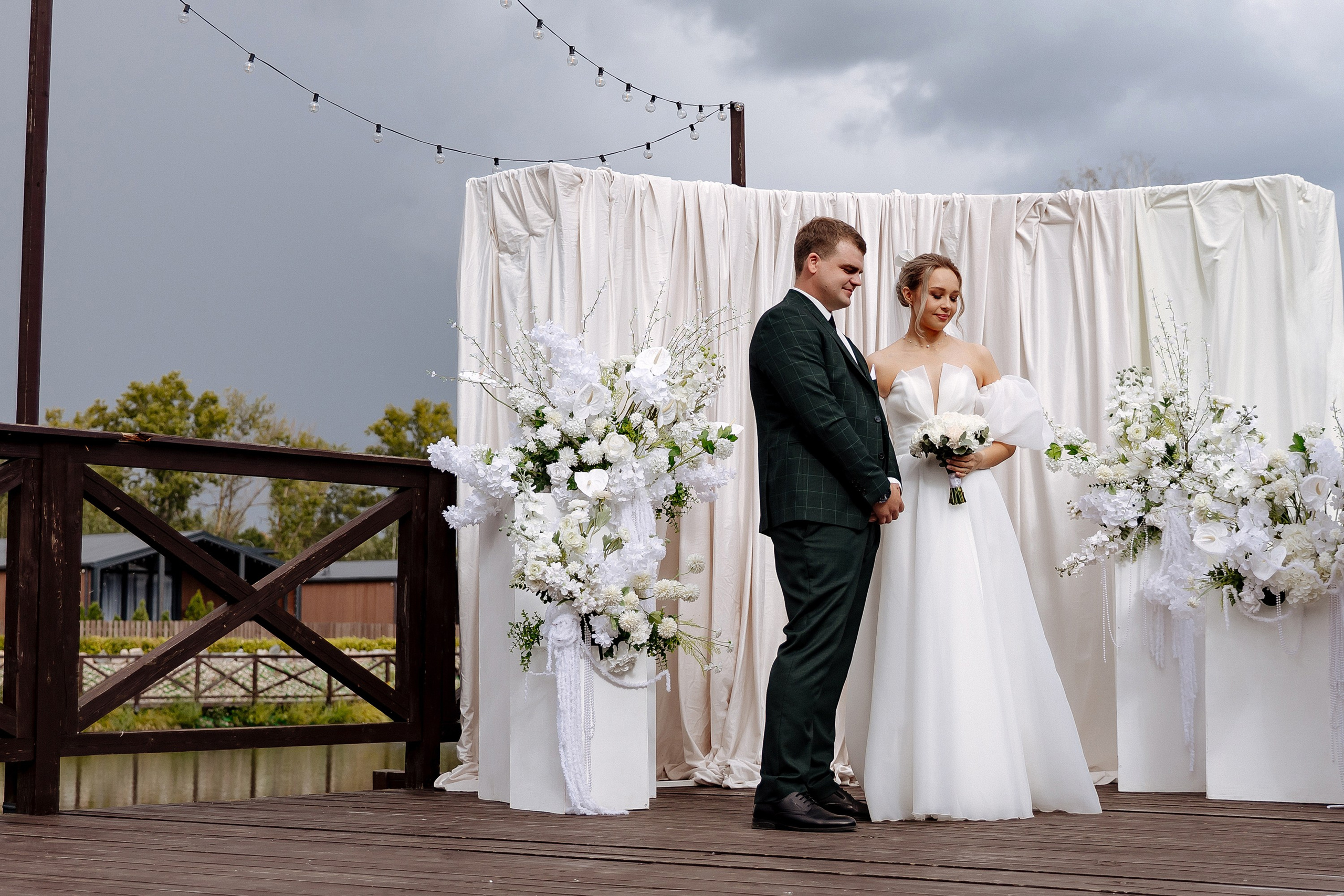 10 августа WED. Свадебный фотограф Анастасия Пелевина