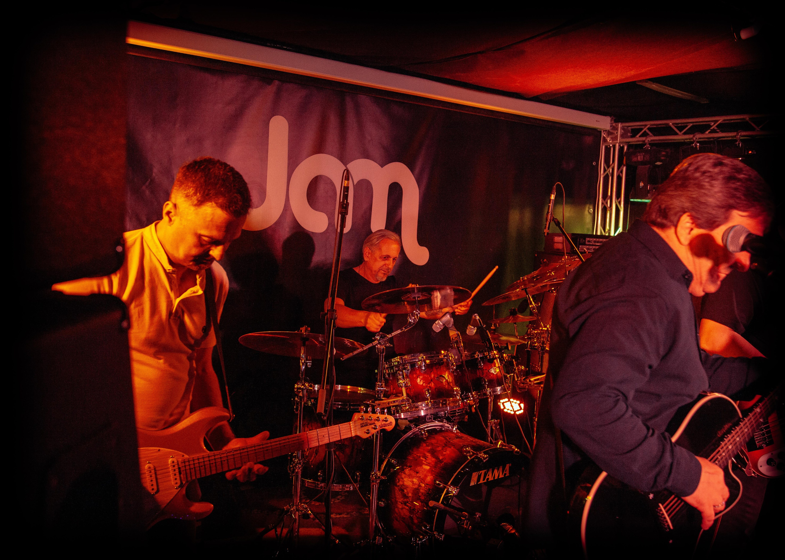 GET BACK. Фотография, как она есть