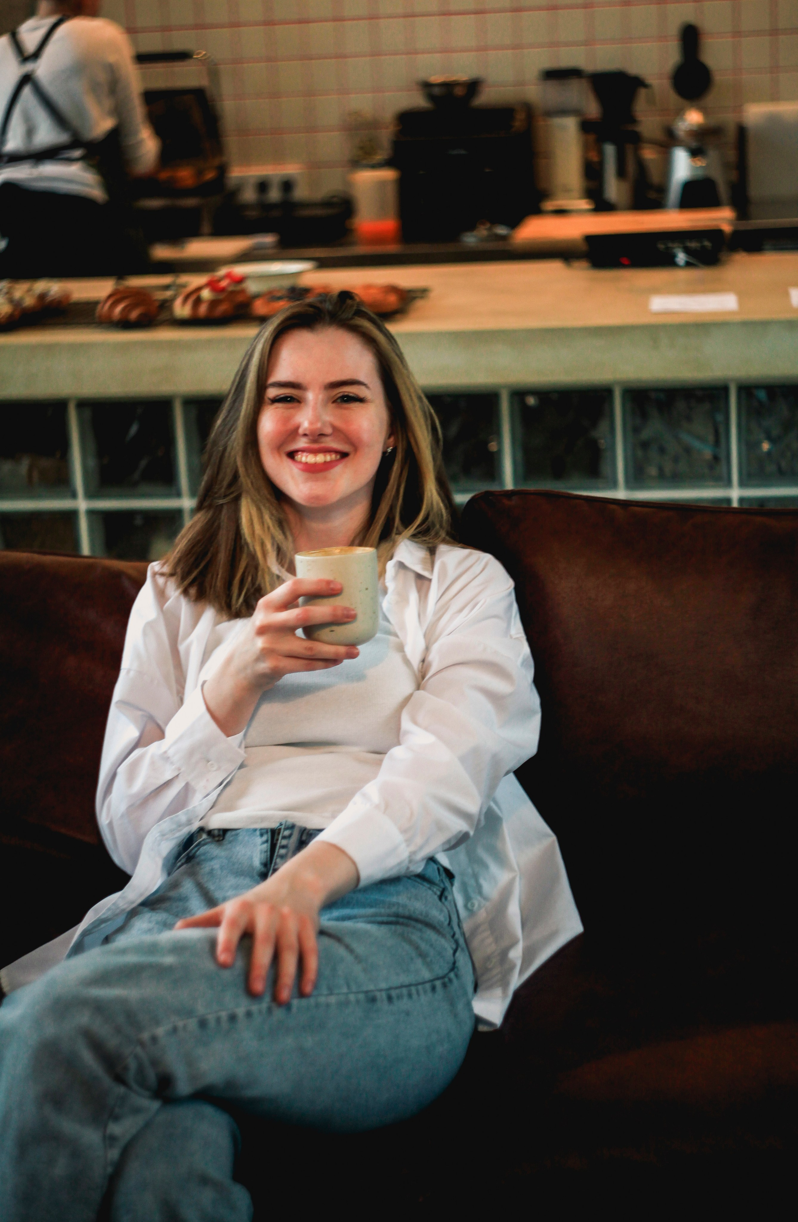 Ксения. Пушкарь Валерия Фотограф Москва/Зеленоград