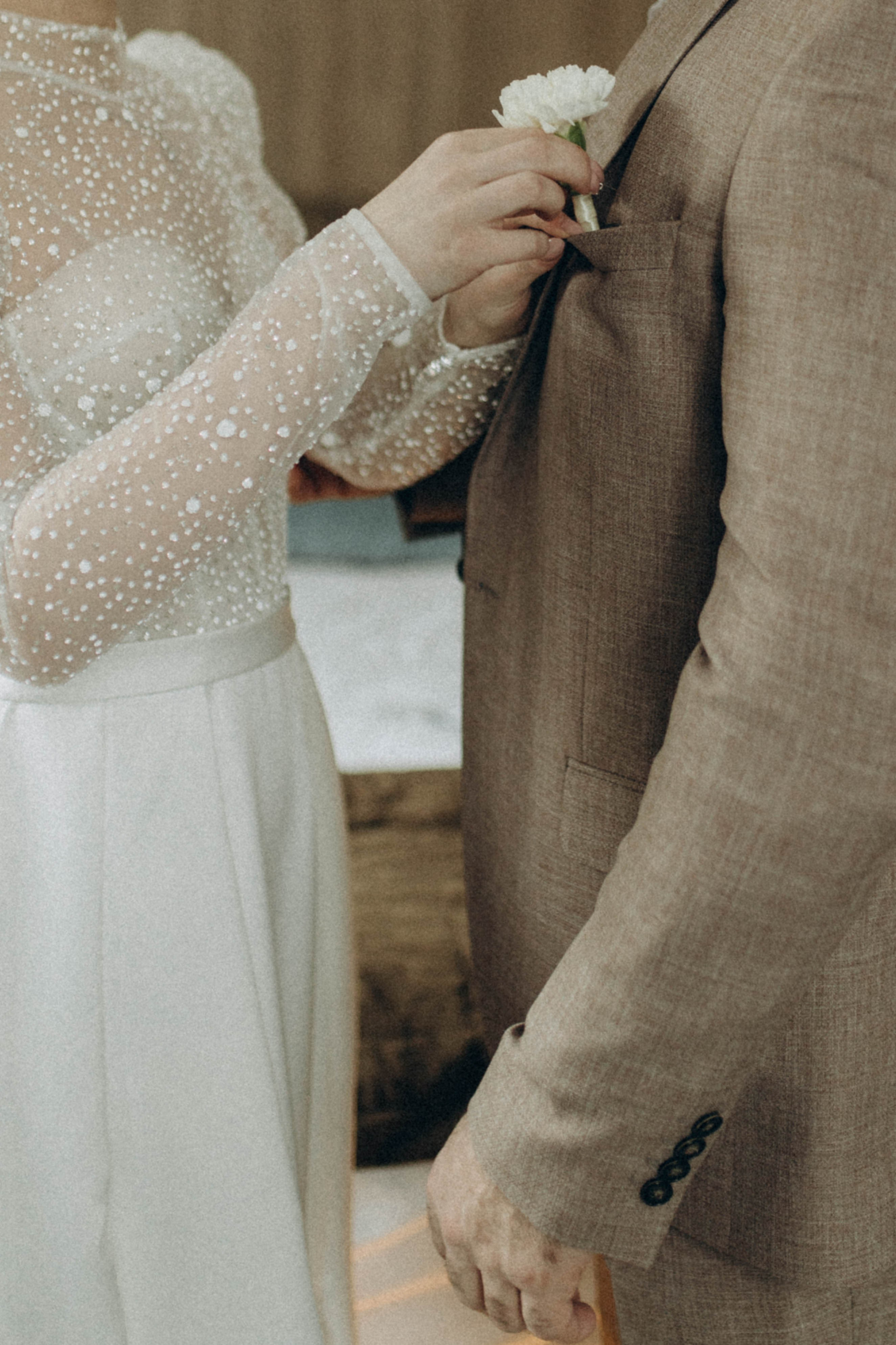 Свадьба. Роман и Ангелина. Свадебный фотограф. Москва и Московская Область