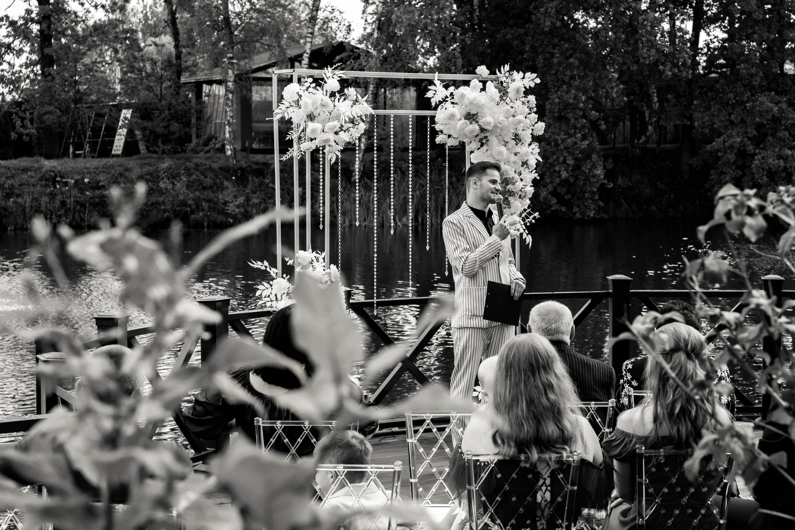 Свадебный фотограф. Москва и Московская Область