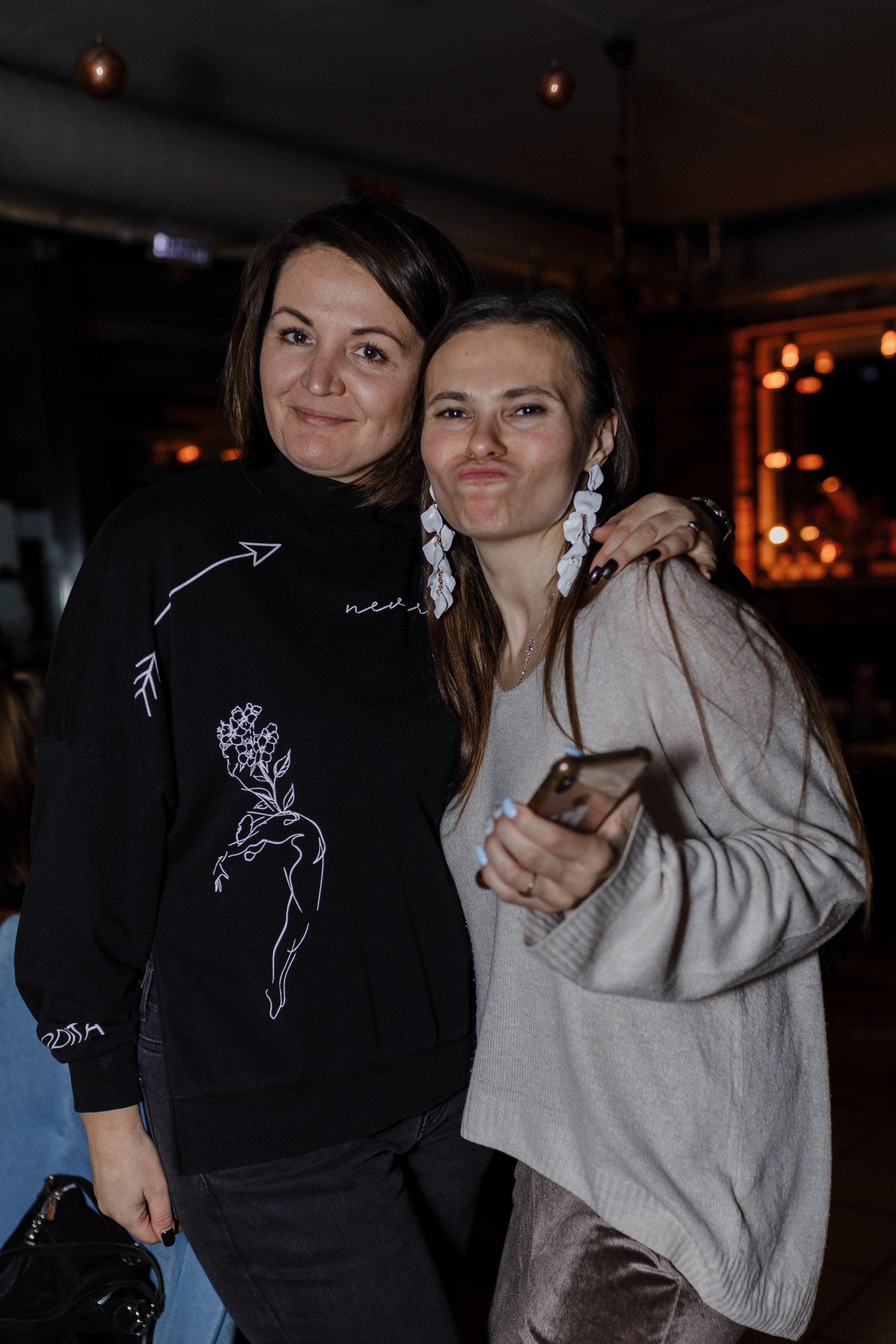 Квиз I MIX. Свадебный фотограф. Москва и Московская Область