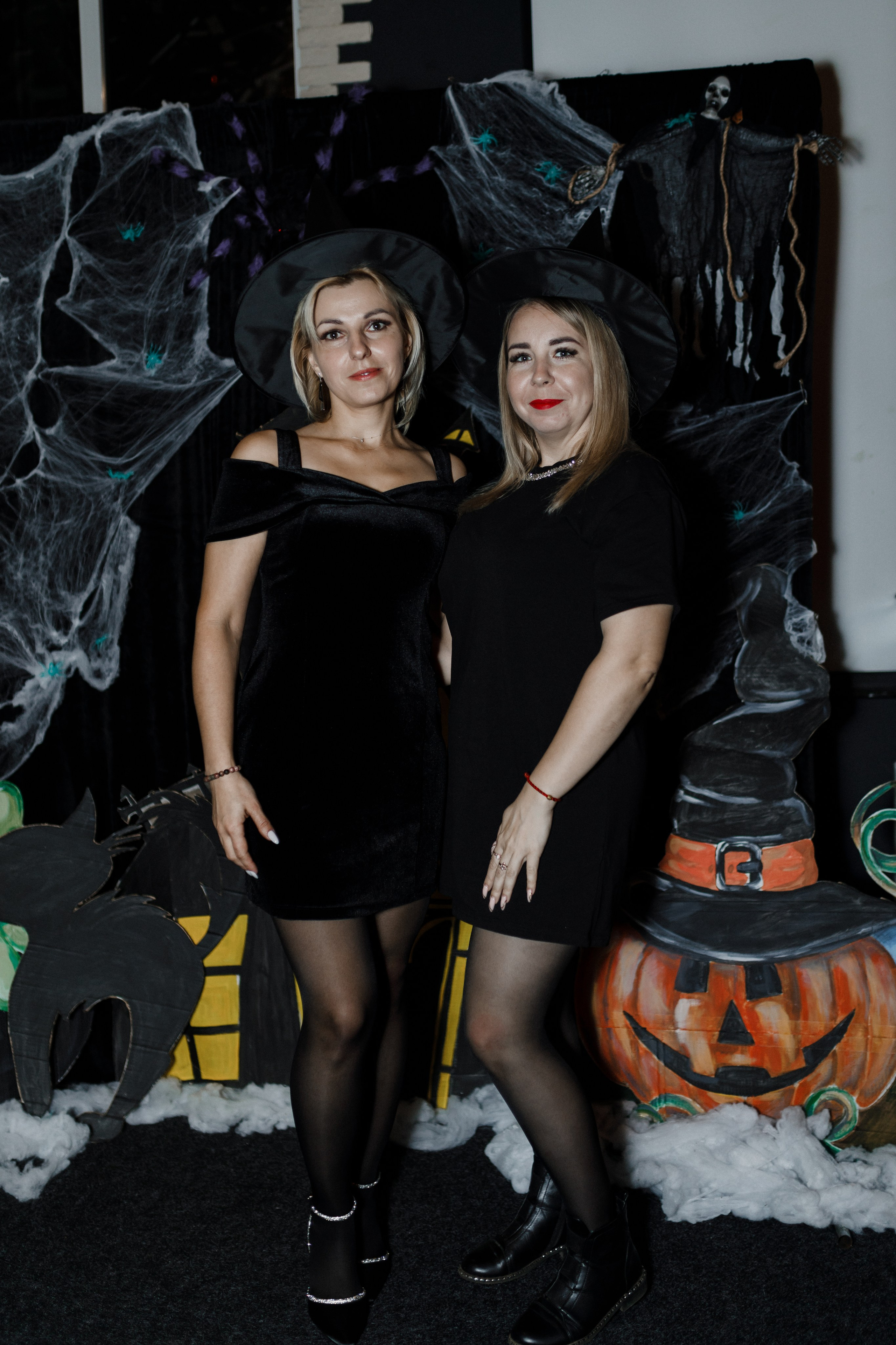 Квиз. I MOM'S. Свадебный фотограф. Москва и Московская Область