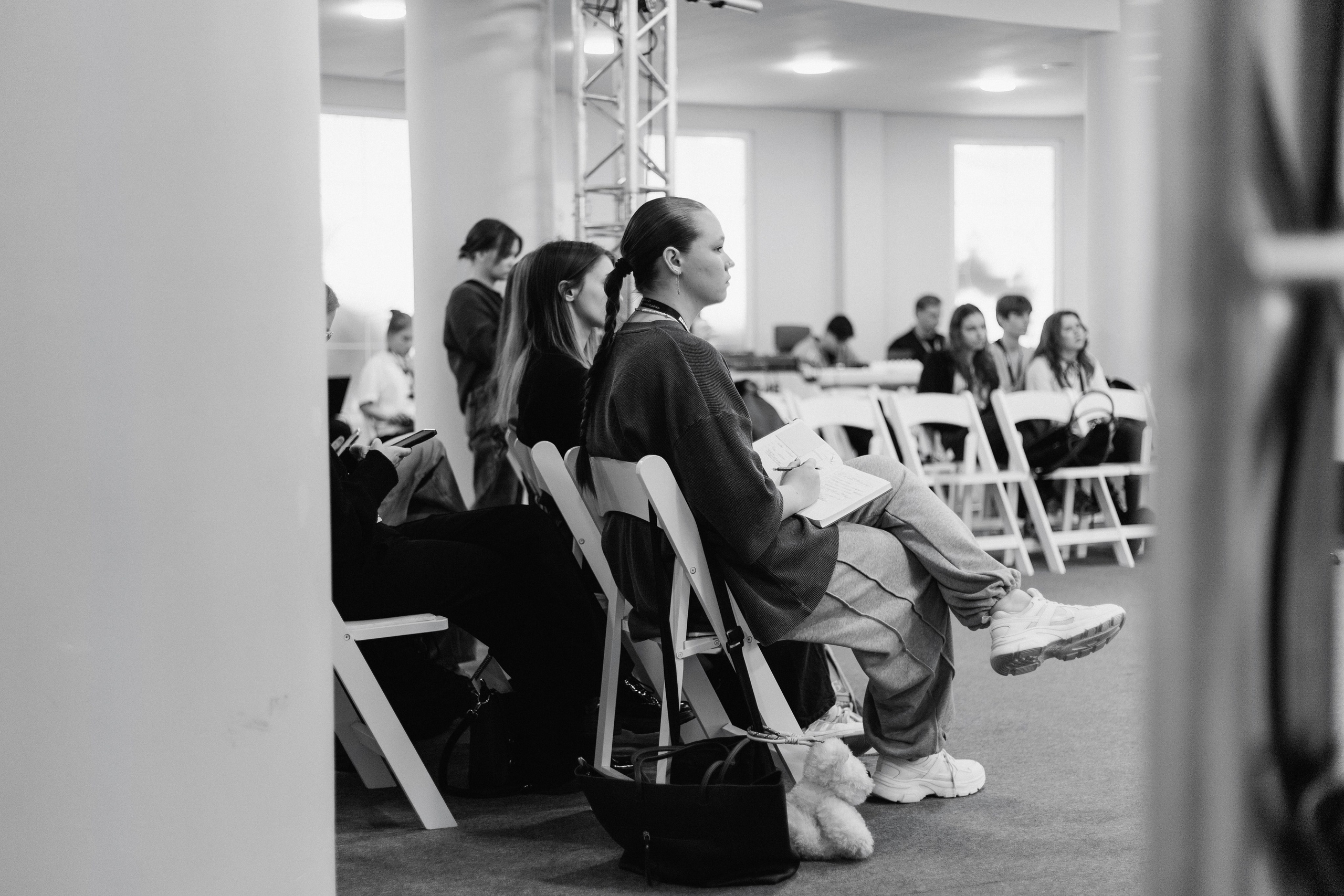 Окружной семинар «ШУМ.Регионы» в ДФО. СВОИ. ФОТООТЧЕТЫ-СОБЫТИЯ-МЕСТА