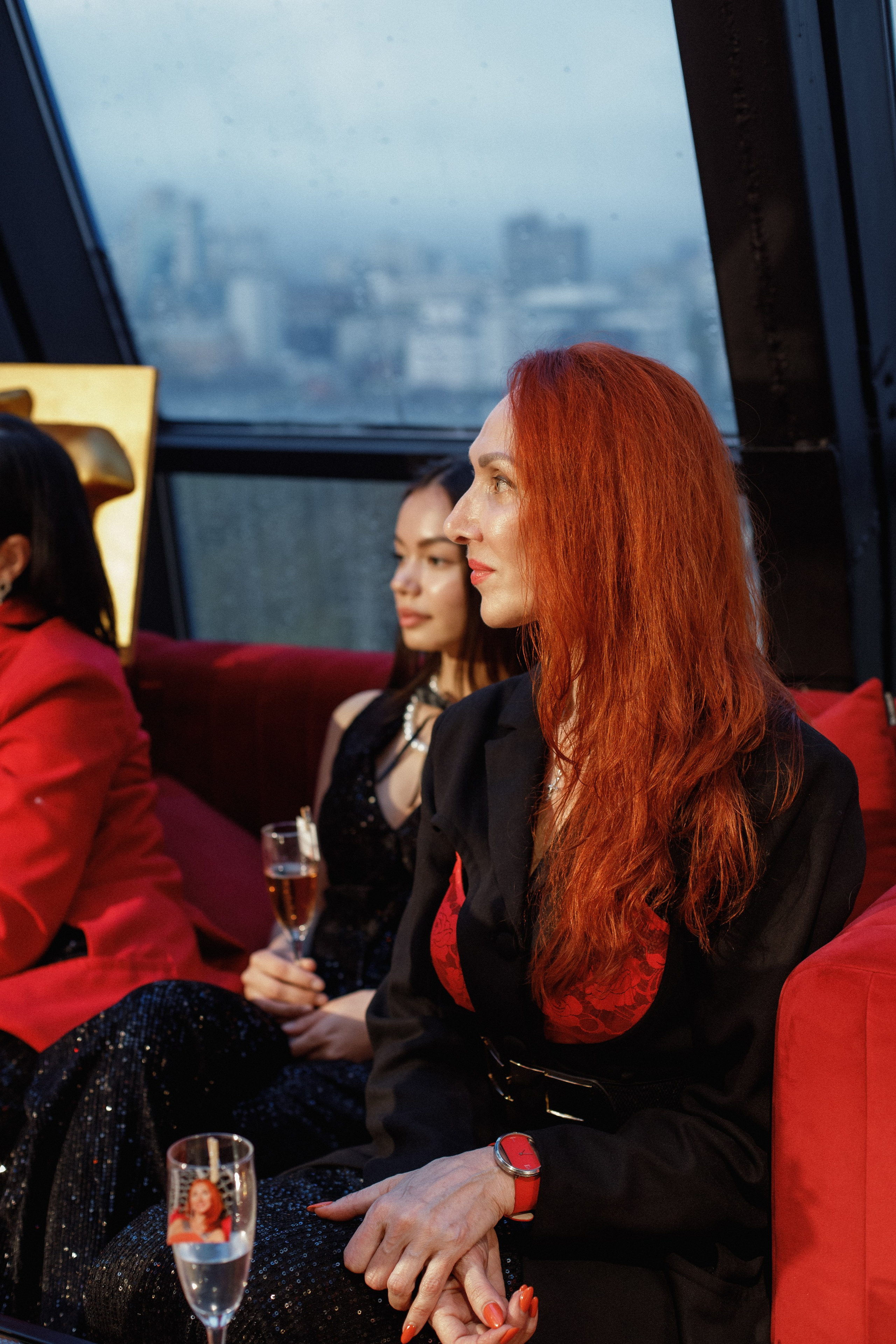 QUEEN KHV [12 ЛЕТ]. СВОИ. ФОТООТЧЕТЫ-СОБЫТИЯ-МЕСТА