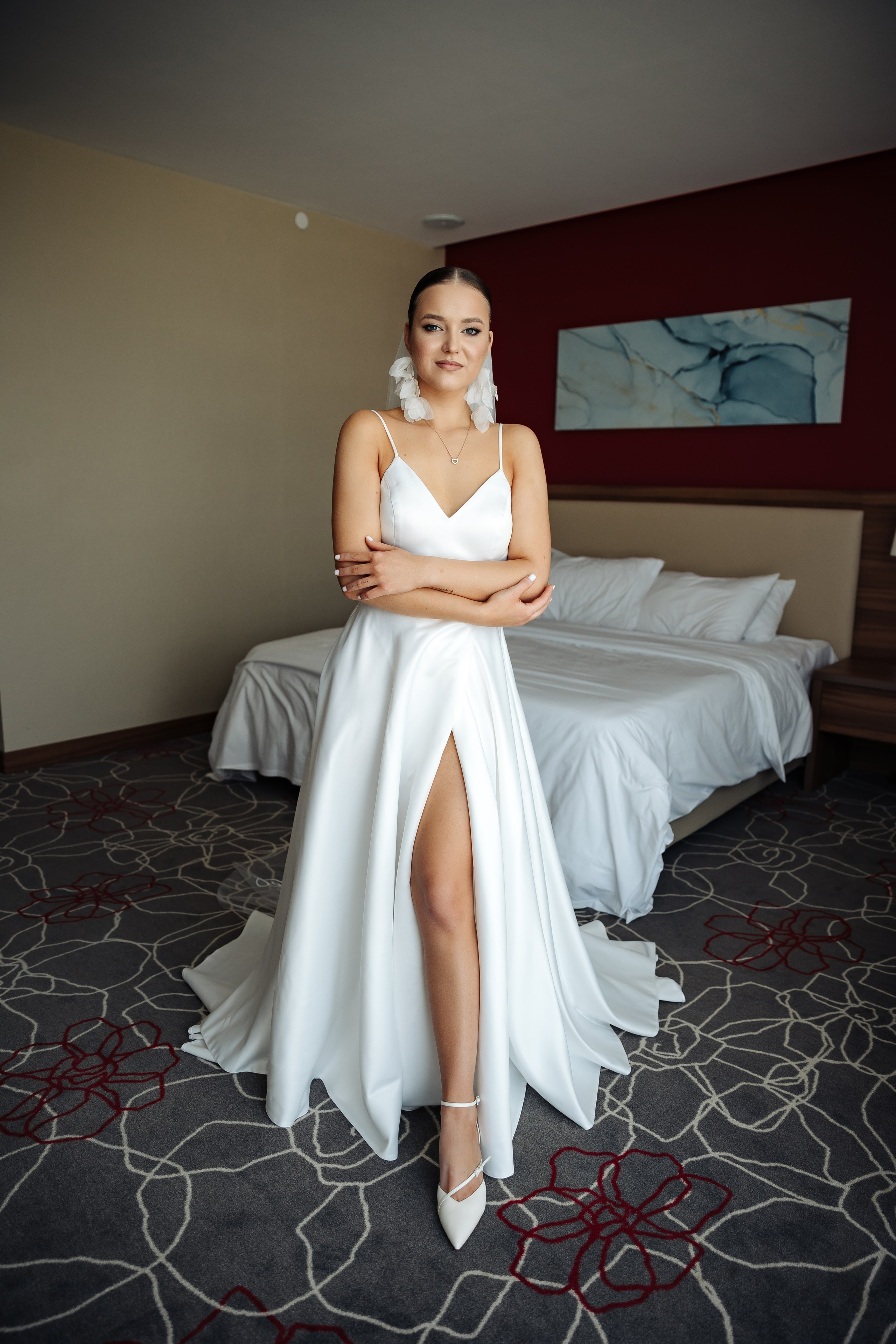 Э & V. Фотограф Дзюба Марина. Свадебный фотограф