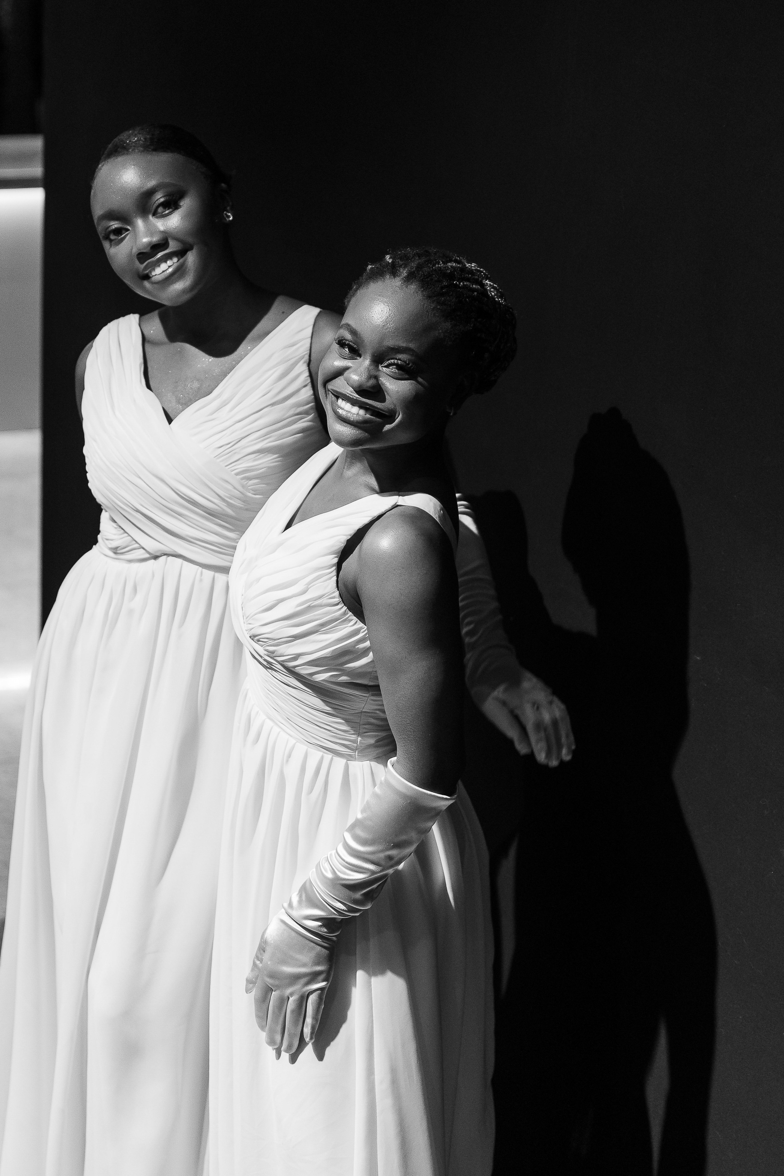 Бал-маскарад «Золотой век России». NesterovaMaria.ru