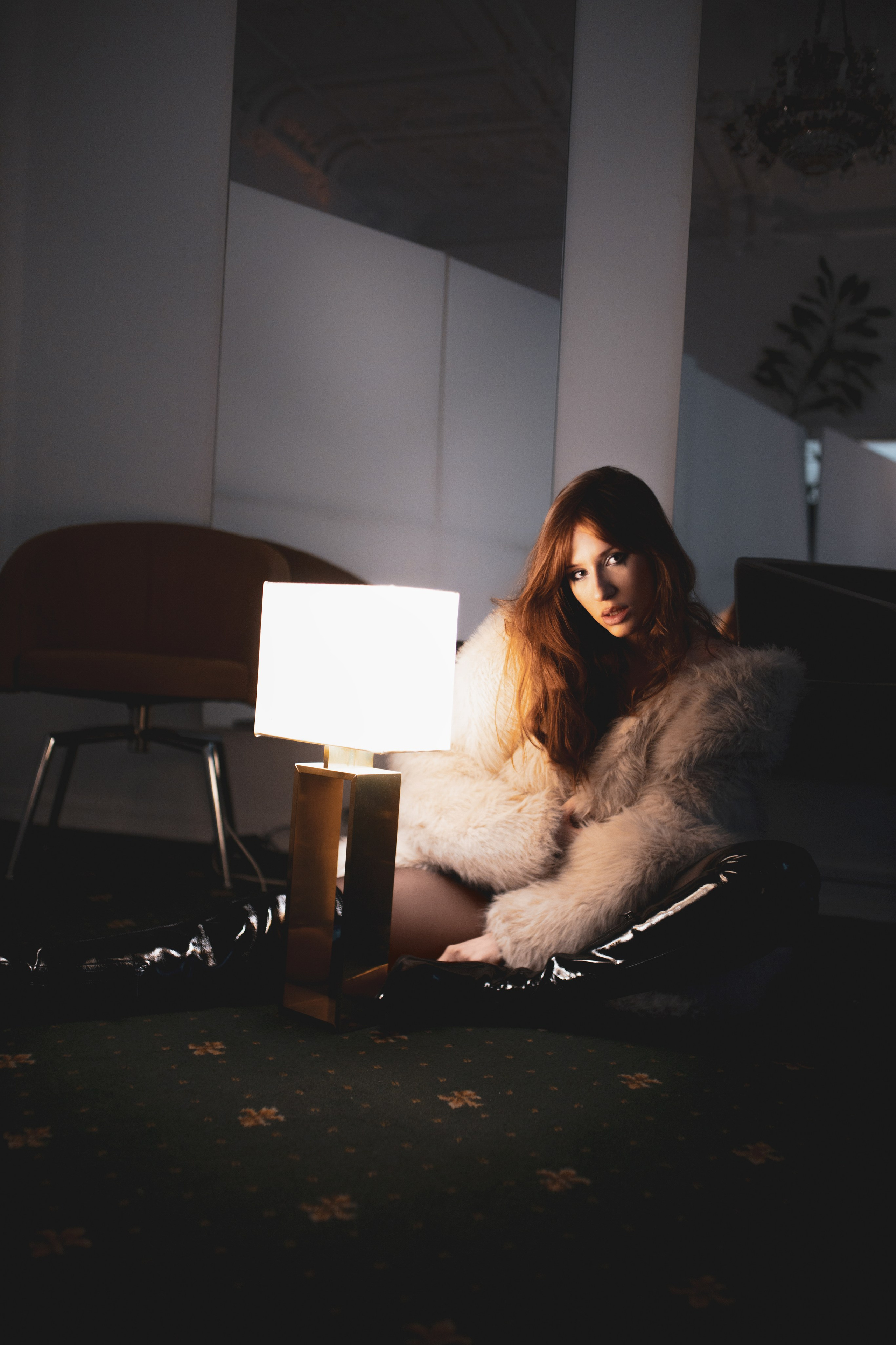 Art. Анастасия Зверева