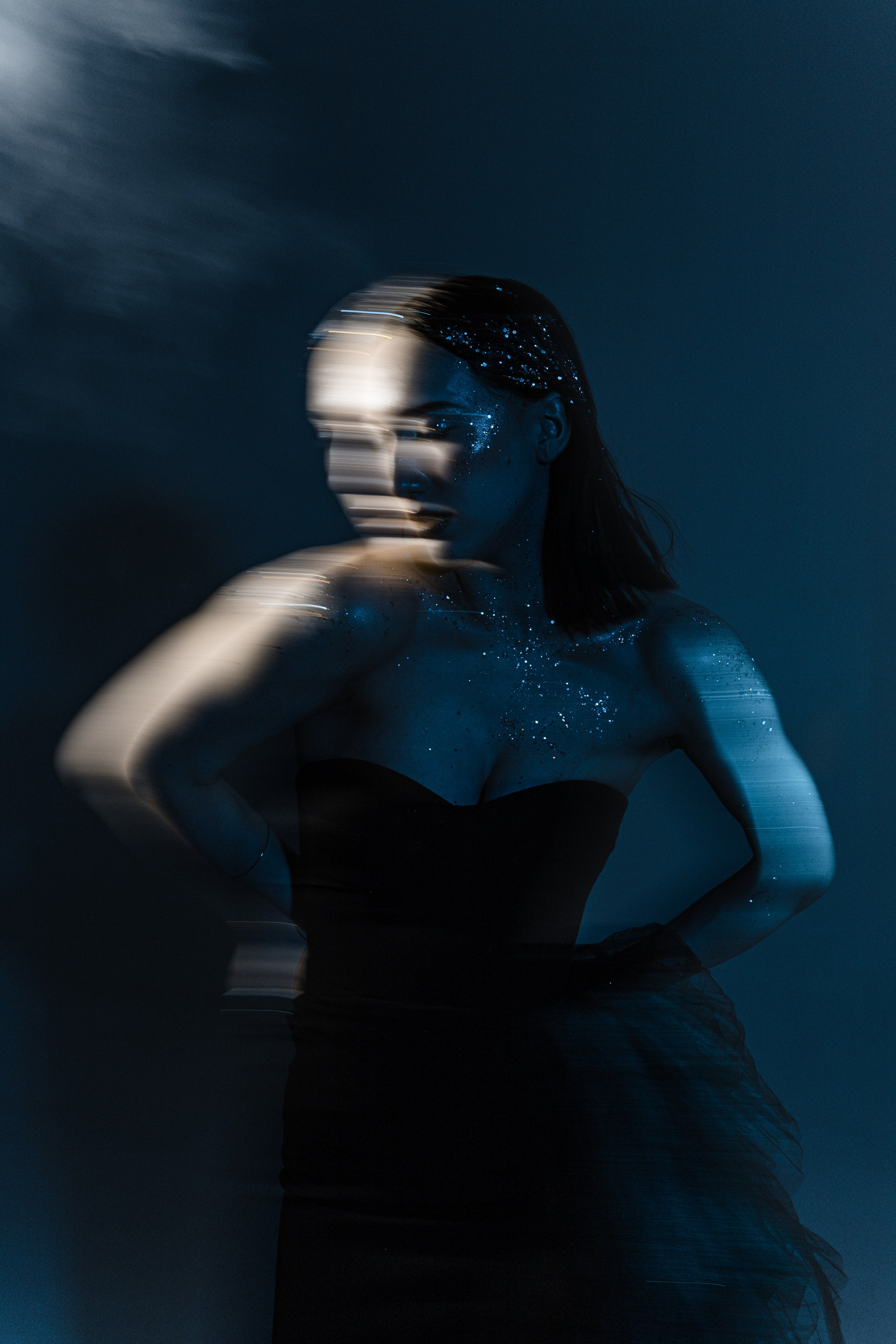 Art. Анастасия Зверева