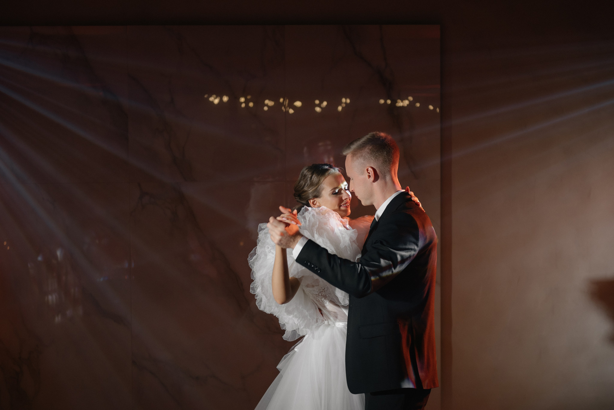 Wedding day in GRAND CNALET. Главная