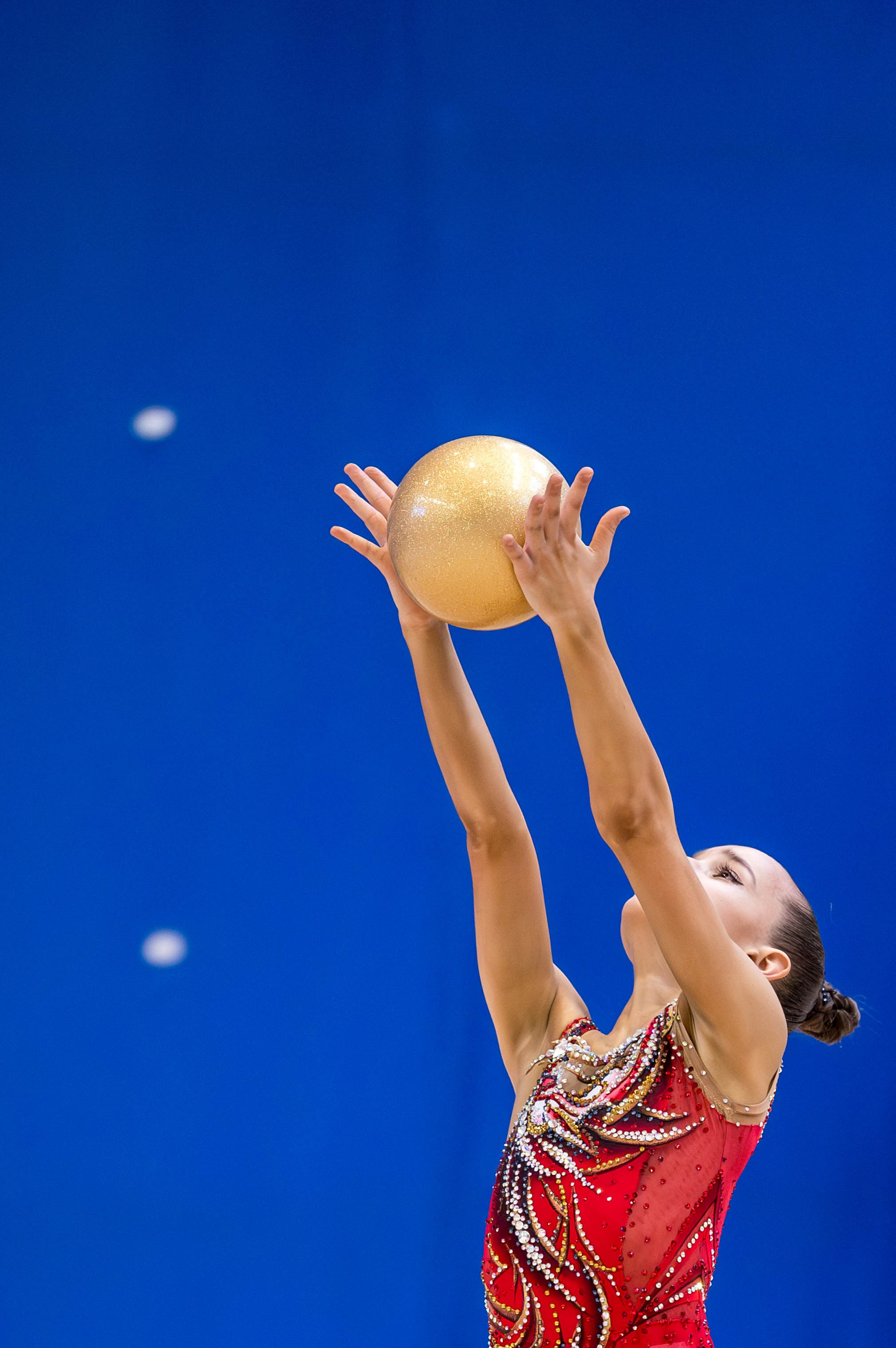 Открытые региональные соревнования, посвященные Победе в ВОв. Апрель, 2025. Спортивный фотограф в Туле и Тульской области. Файсханова Фото Спорт