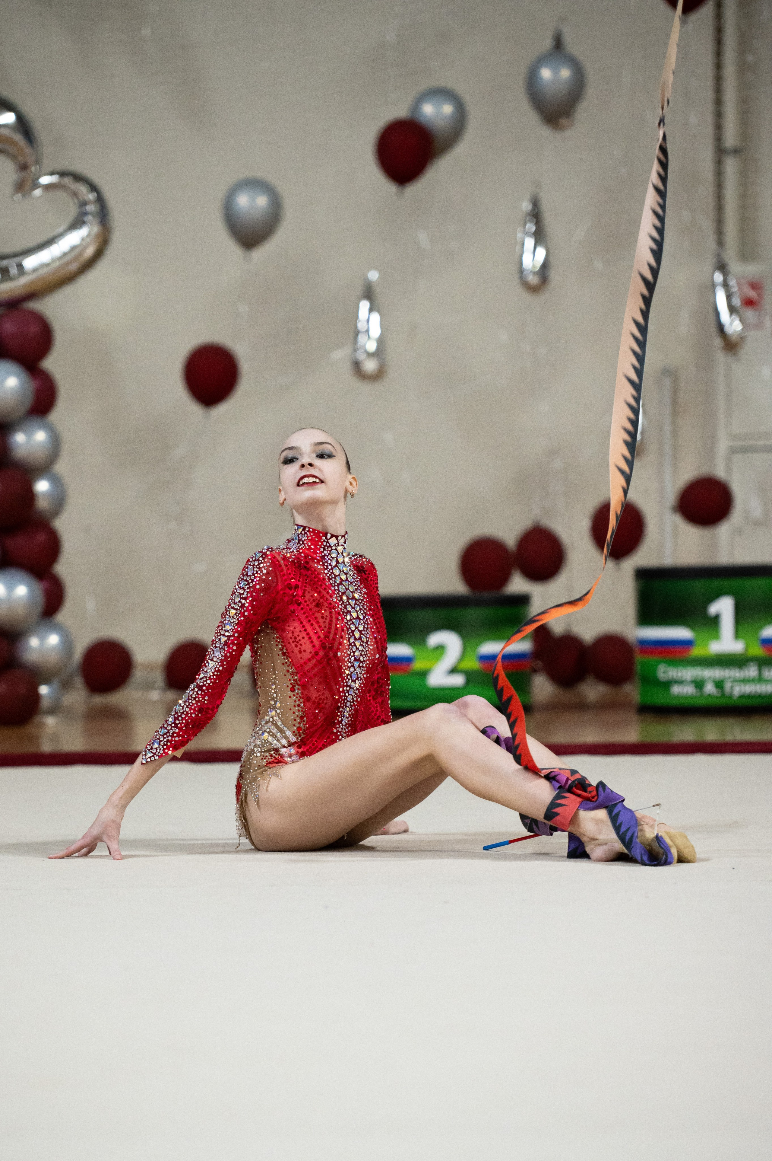 Подмосковные Надежды. г. Озеры. март 2024. Спортивный фотограф в Туле и Тульской области. Файсханова Фото Спорт