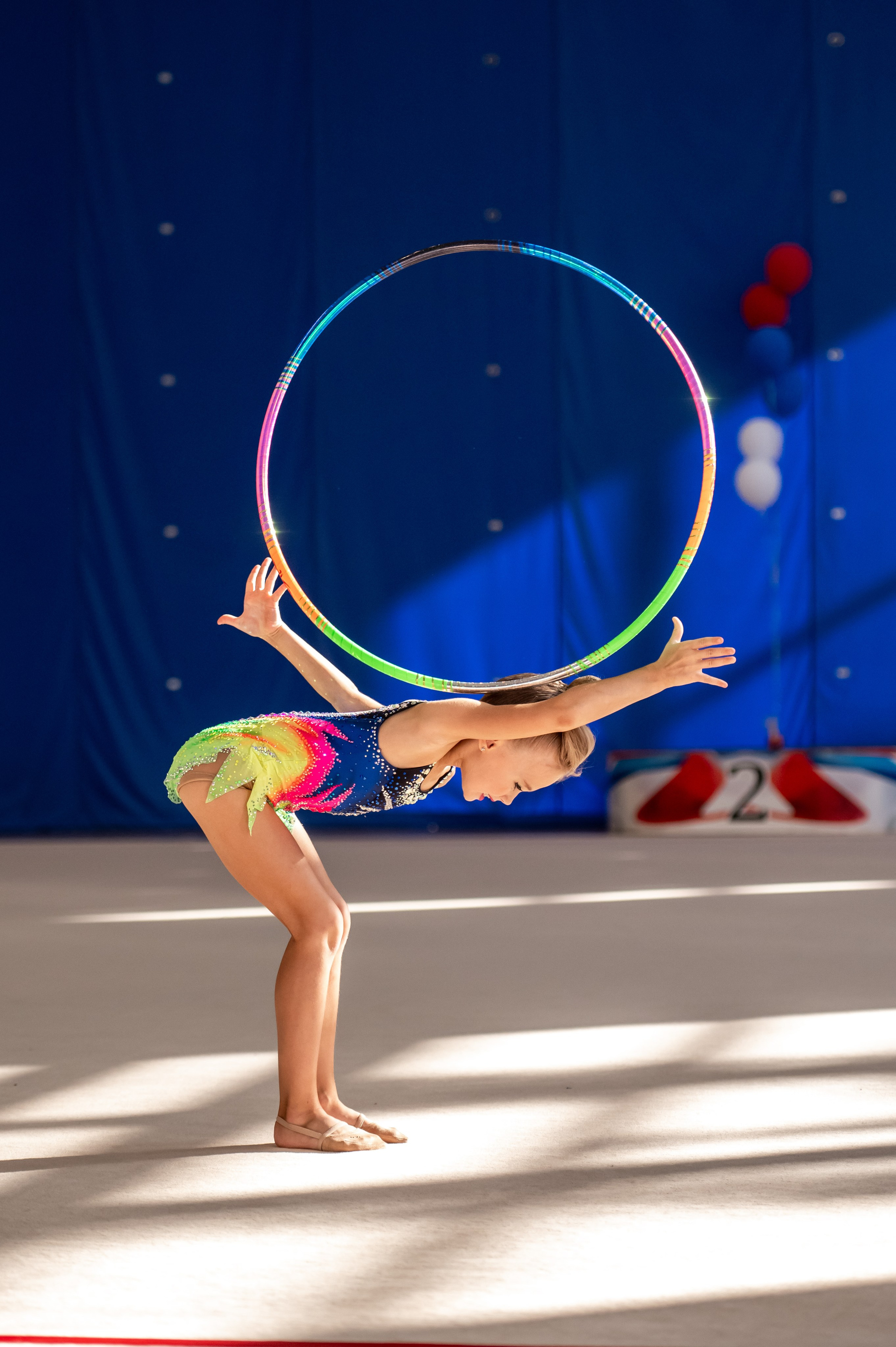 Открытый чемпионат и первенство г. Тулы, посвящённого 878-й годовщине основания г. Тулы))). Спортивный фотограф в Туле и Тульской области. Файсханова Фото Спорт