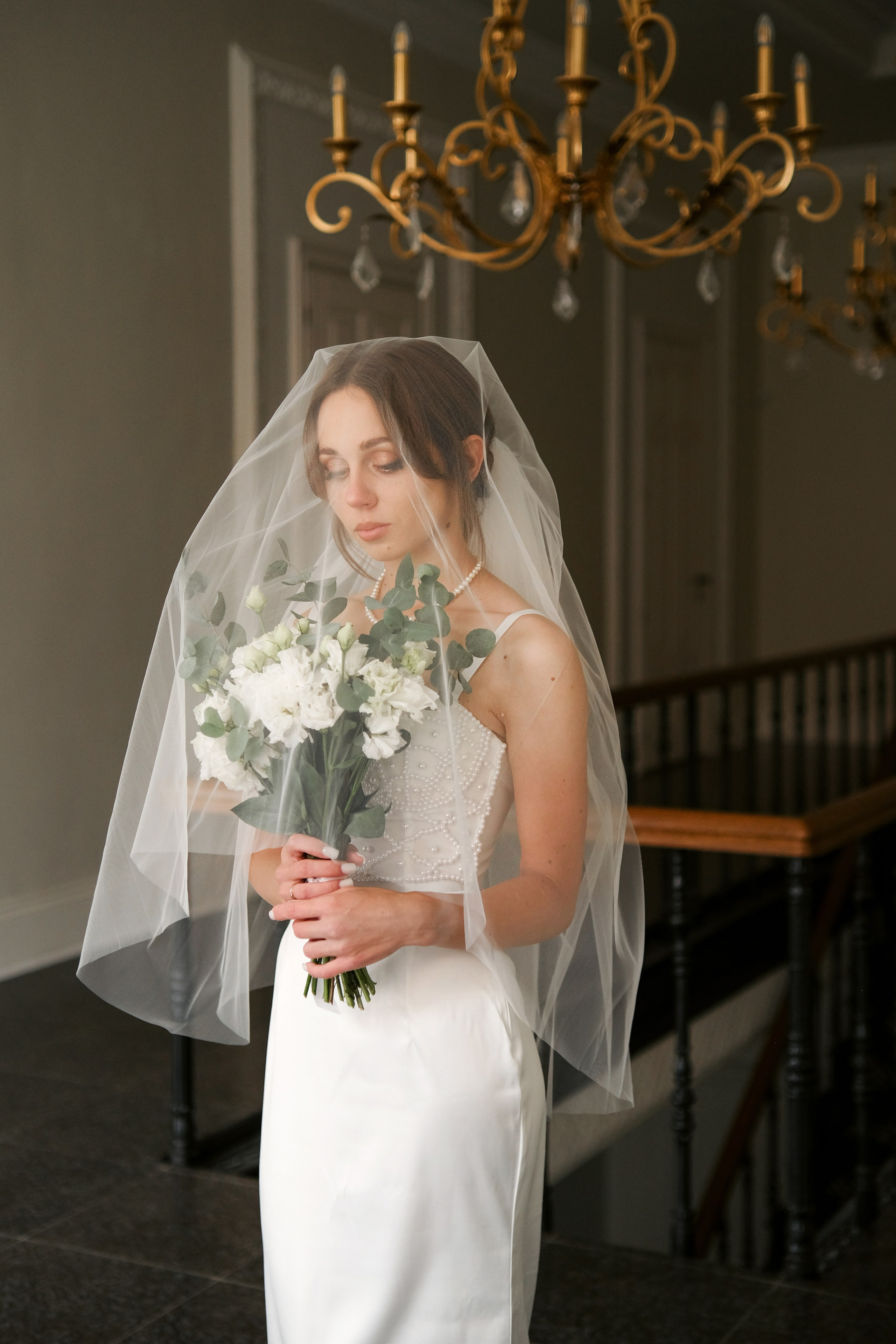 Свадебный и семейный фотограф Ксения Тараканова г. Иваново