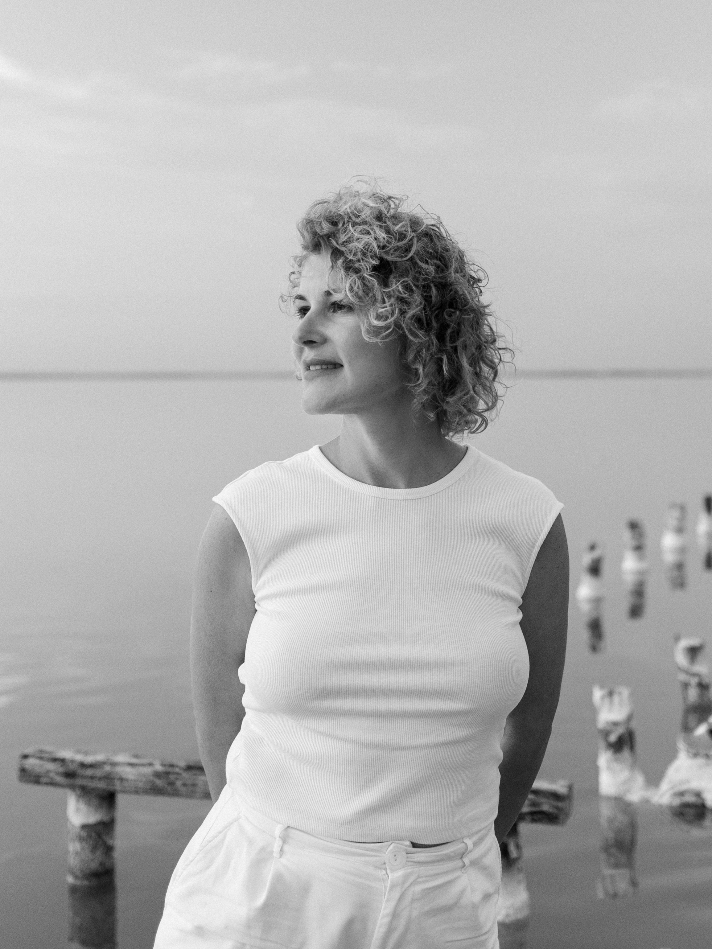 K. Фотограф | Киреев Семён | Москва