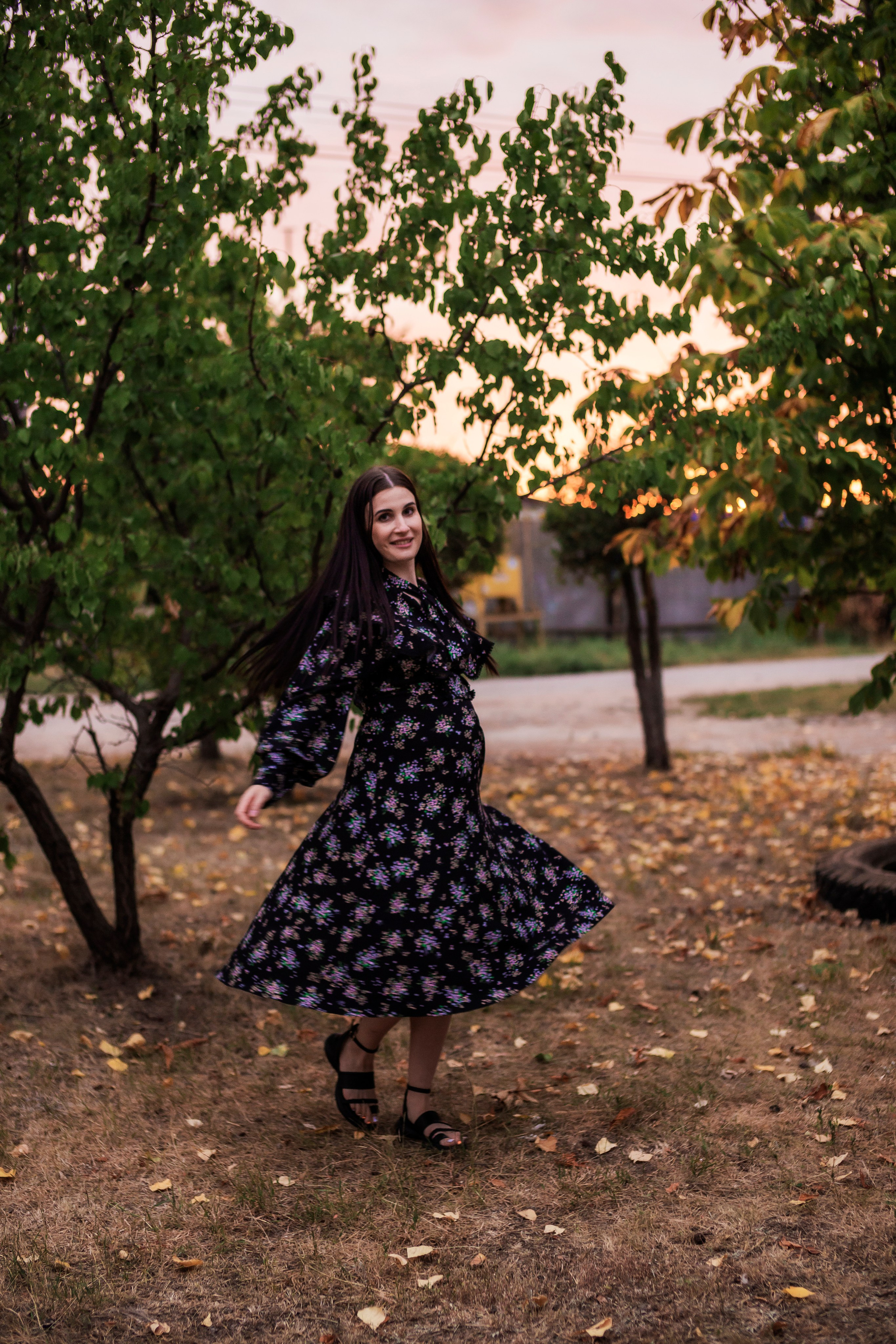 Семейные фотоистории. Семейный фотограф в Саратове