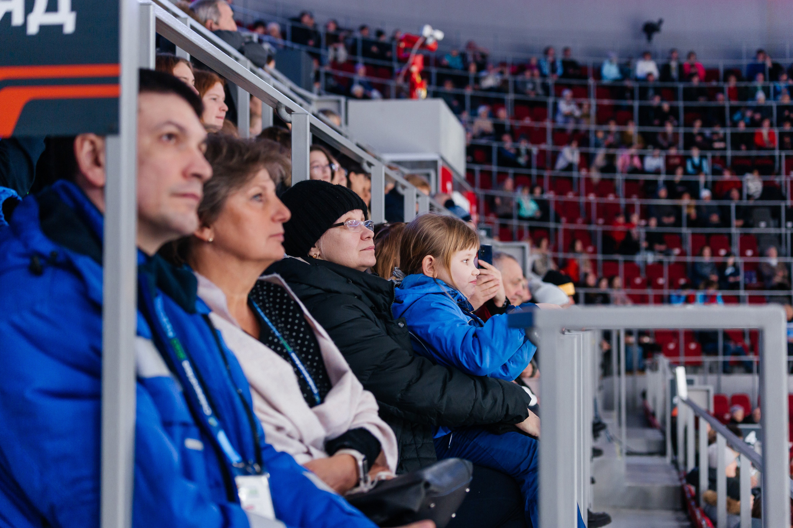 II зимние Международные спортивные игры «Дети Азии». Фигурное катание. Фотограф Краснодар Марго Хелбен