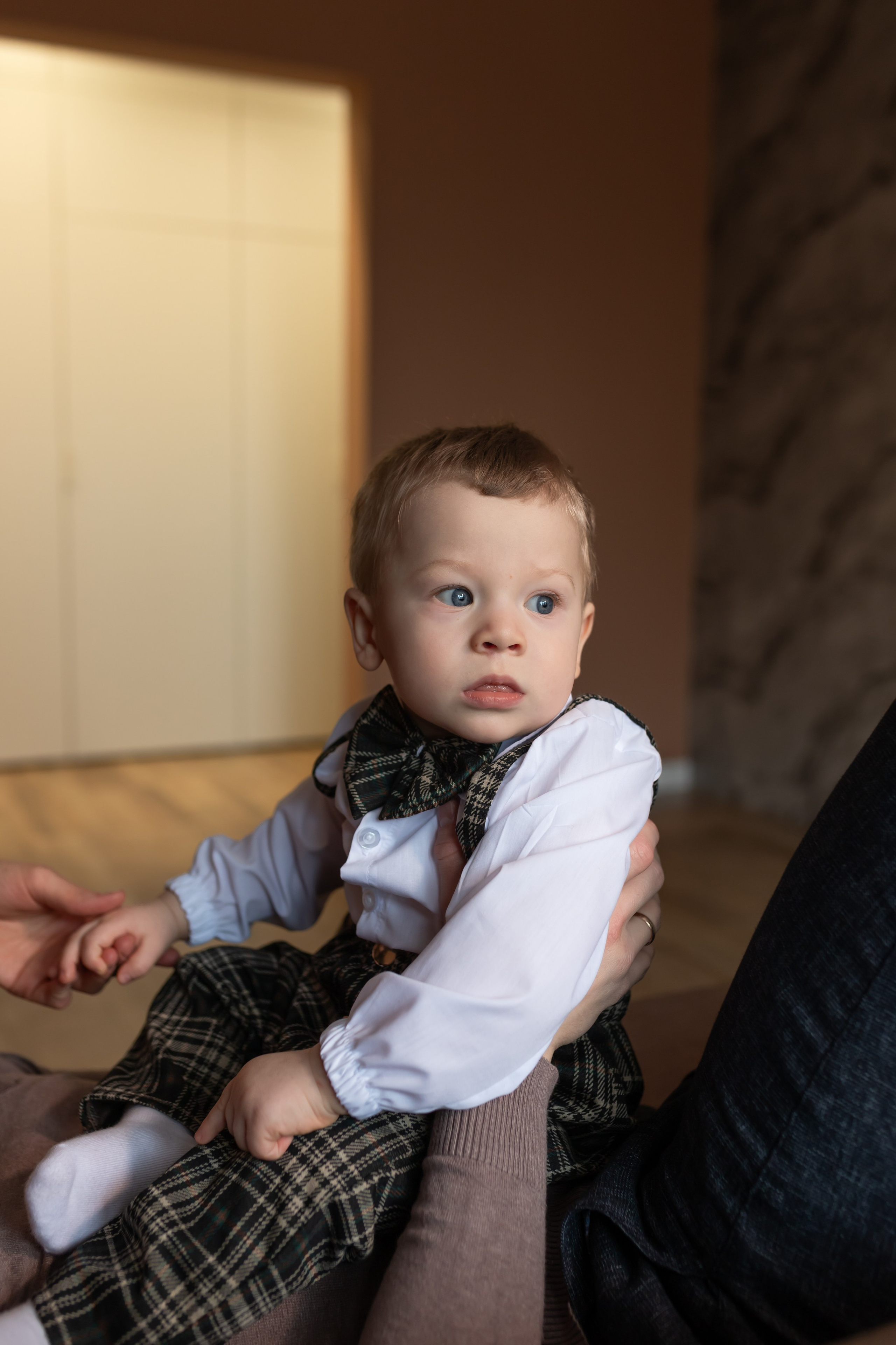 Камила. Марина Шаймухаметова. Фотограф в Уфе