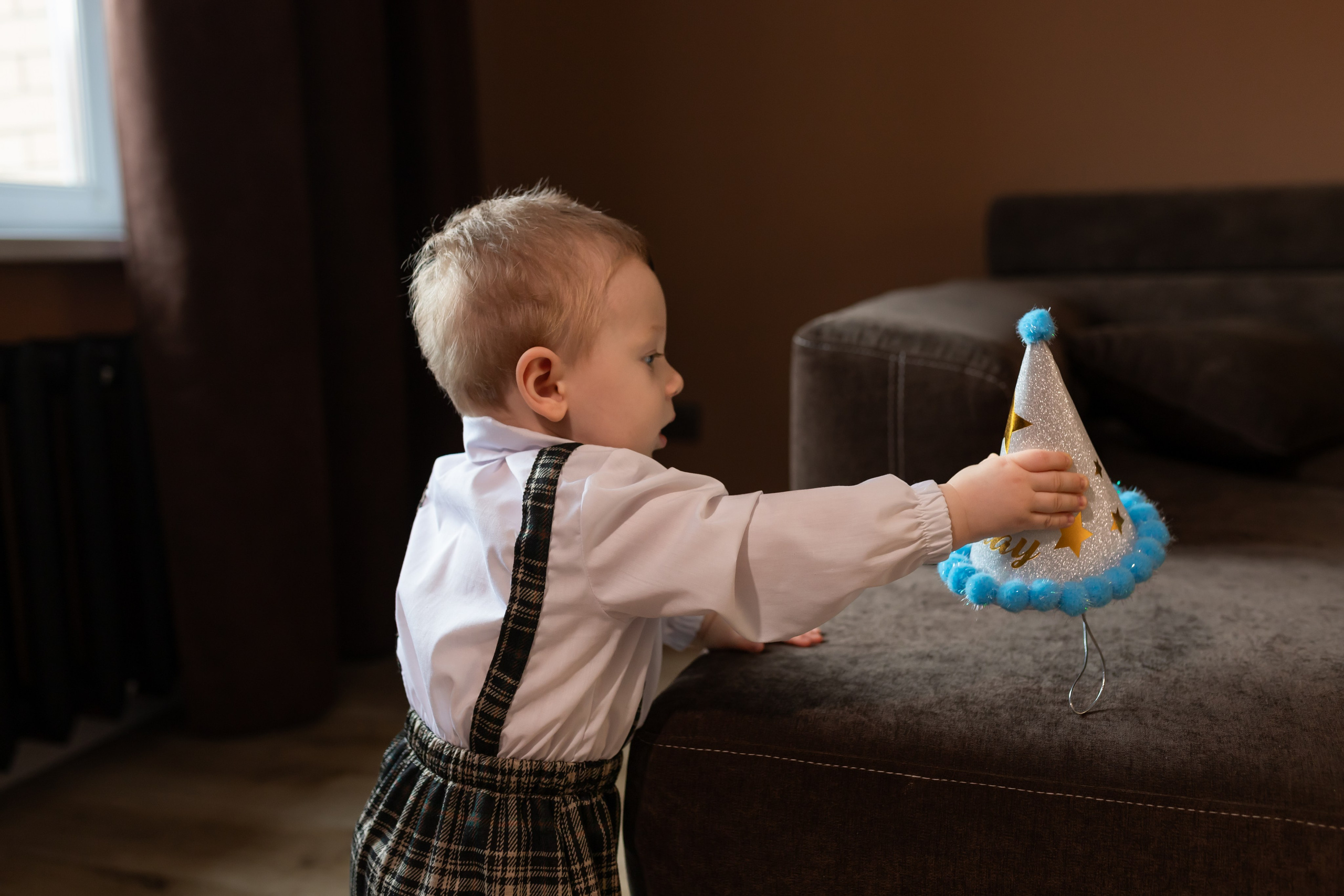 Камила. Марина Шаймухаметова. Фотограф в Уфе