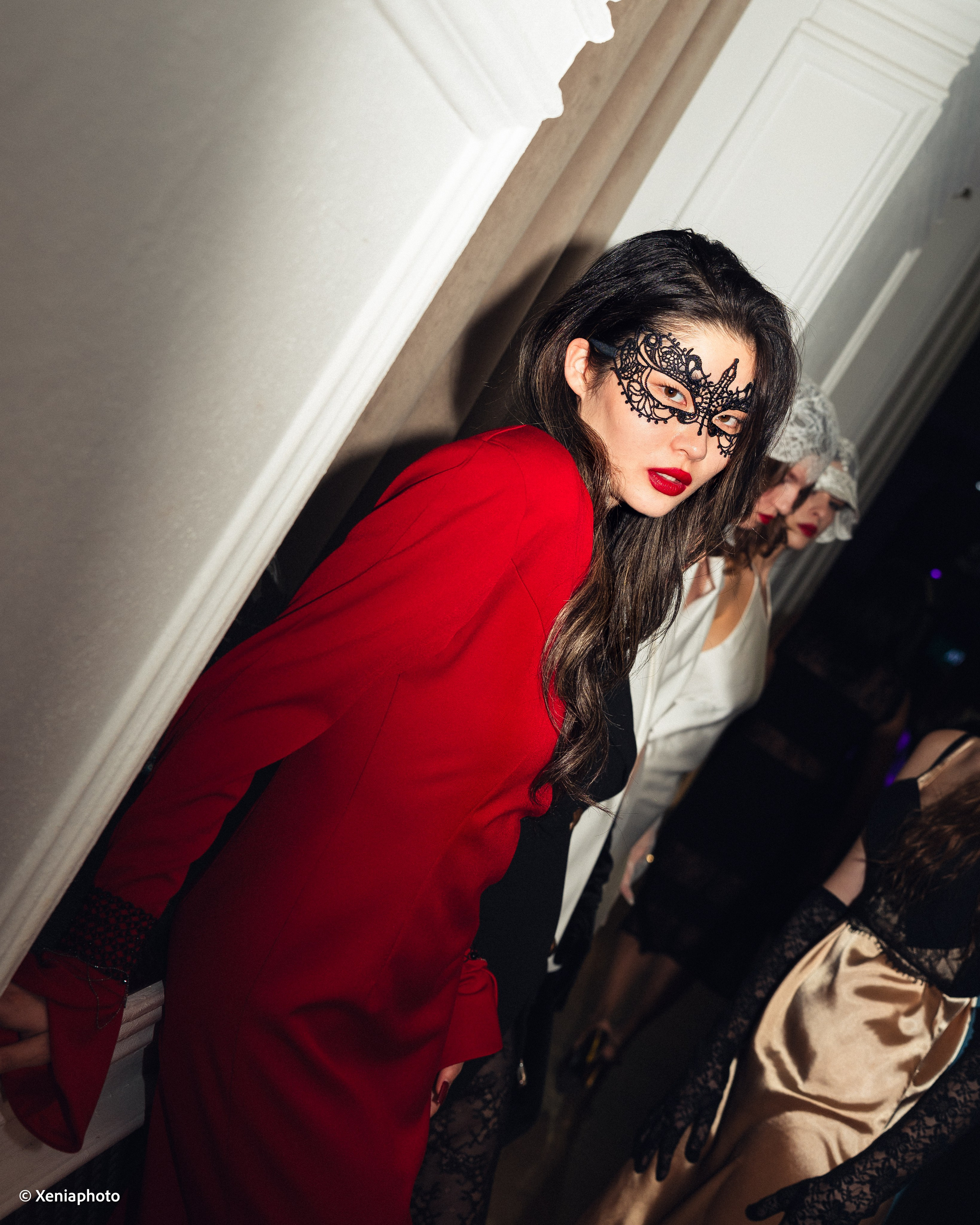 Портреты. Семейный фотограф в Краснодаре и Курганинске