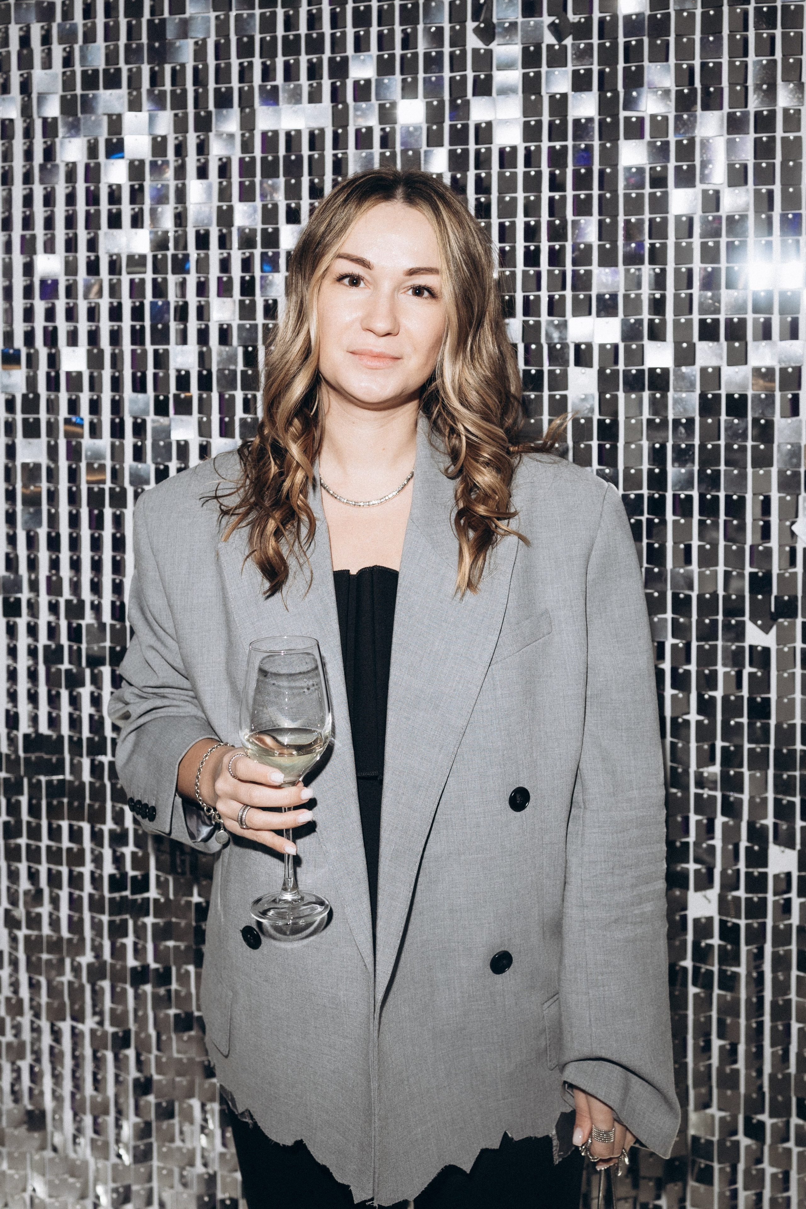 Встреча девочек из чатика. Фотограф Артем Бросов в Санкт-Петербурге и Дубае