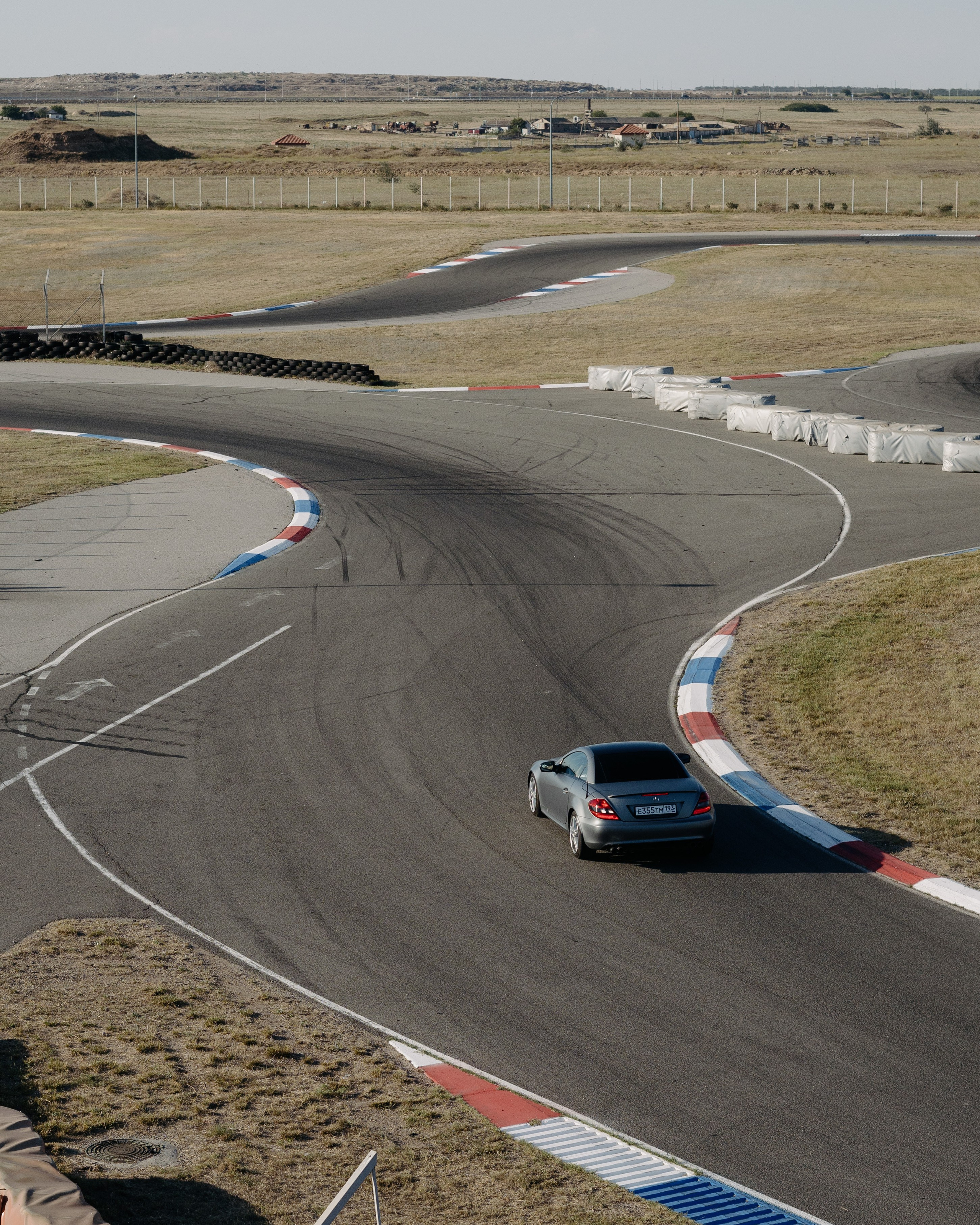 Sport. Фотограф в Санкт-Петербурге Александр Терников
