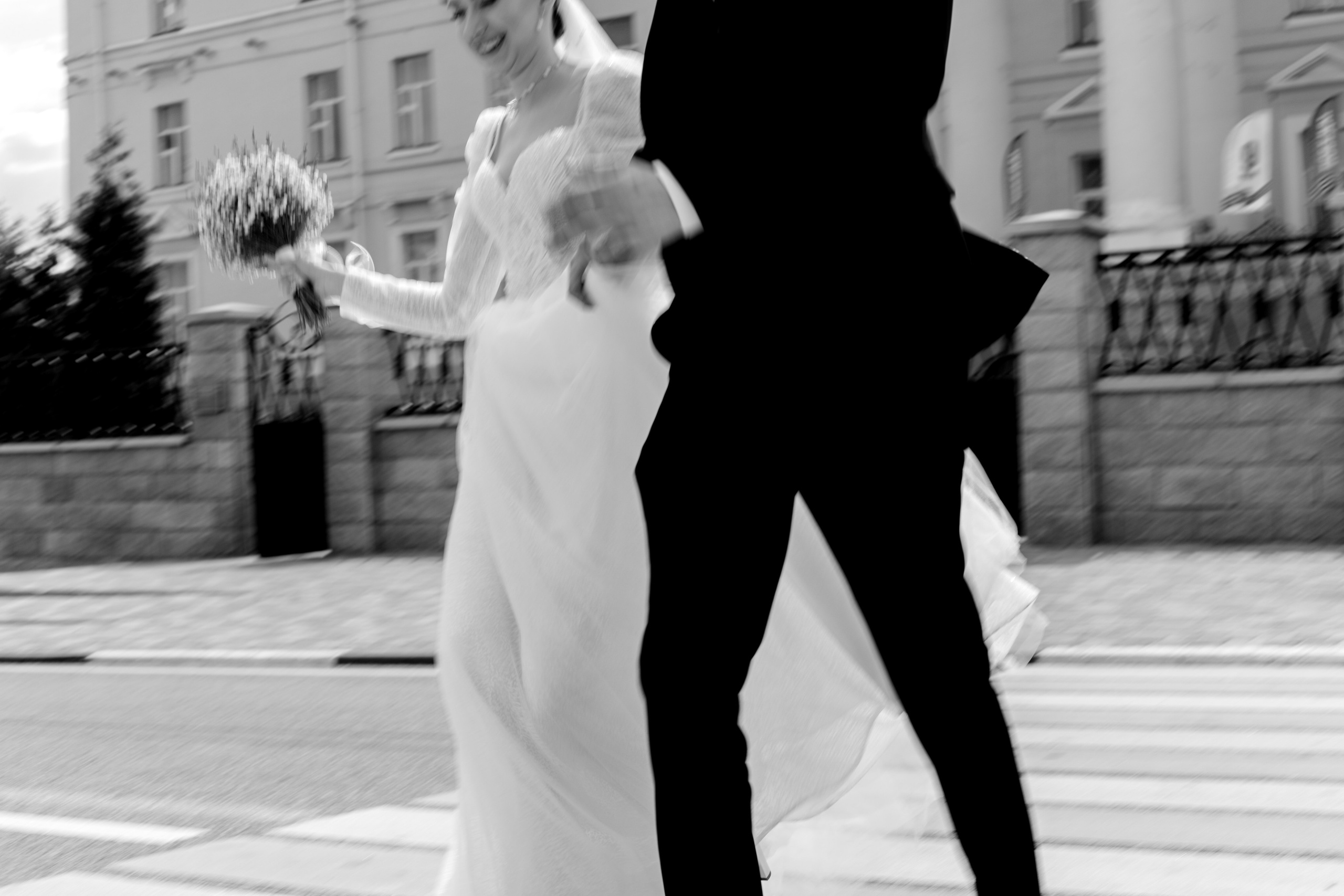 25 WED А&A. Свадебный фотограф Тулинова Мария